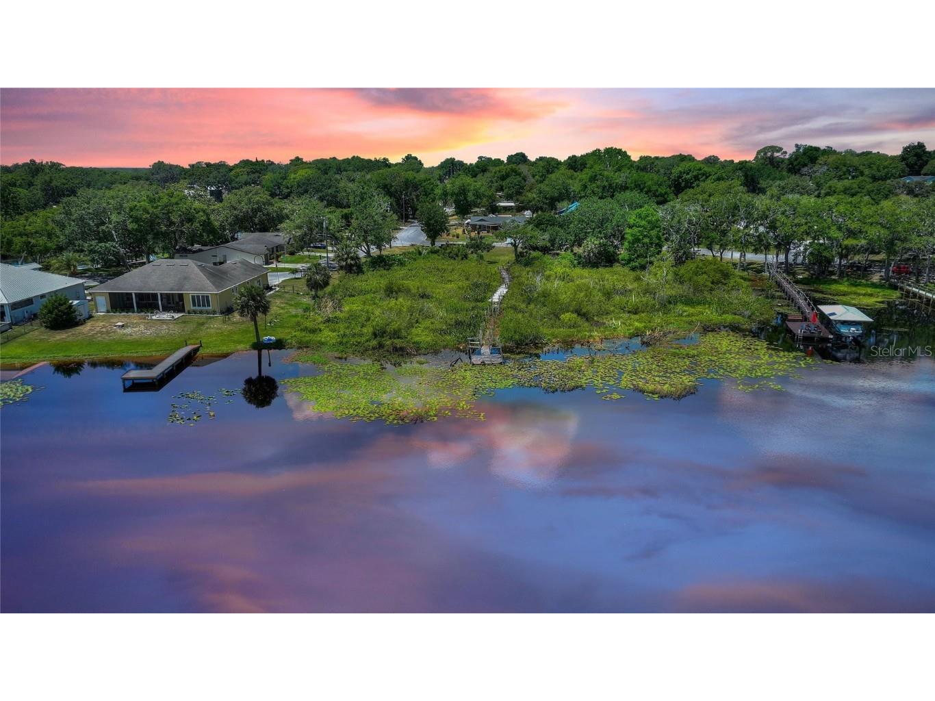 1500 West Avenue Clermont FL 34711 G5081600 image1