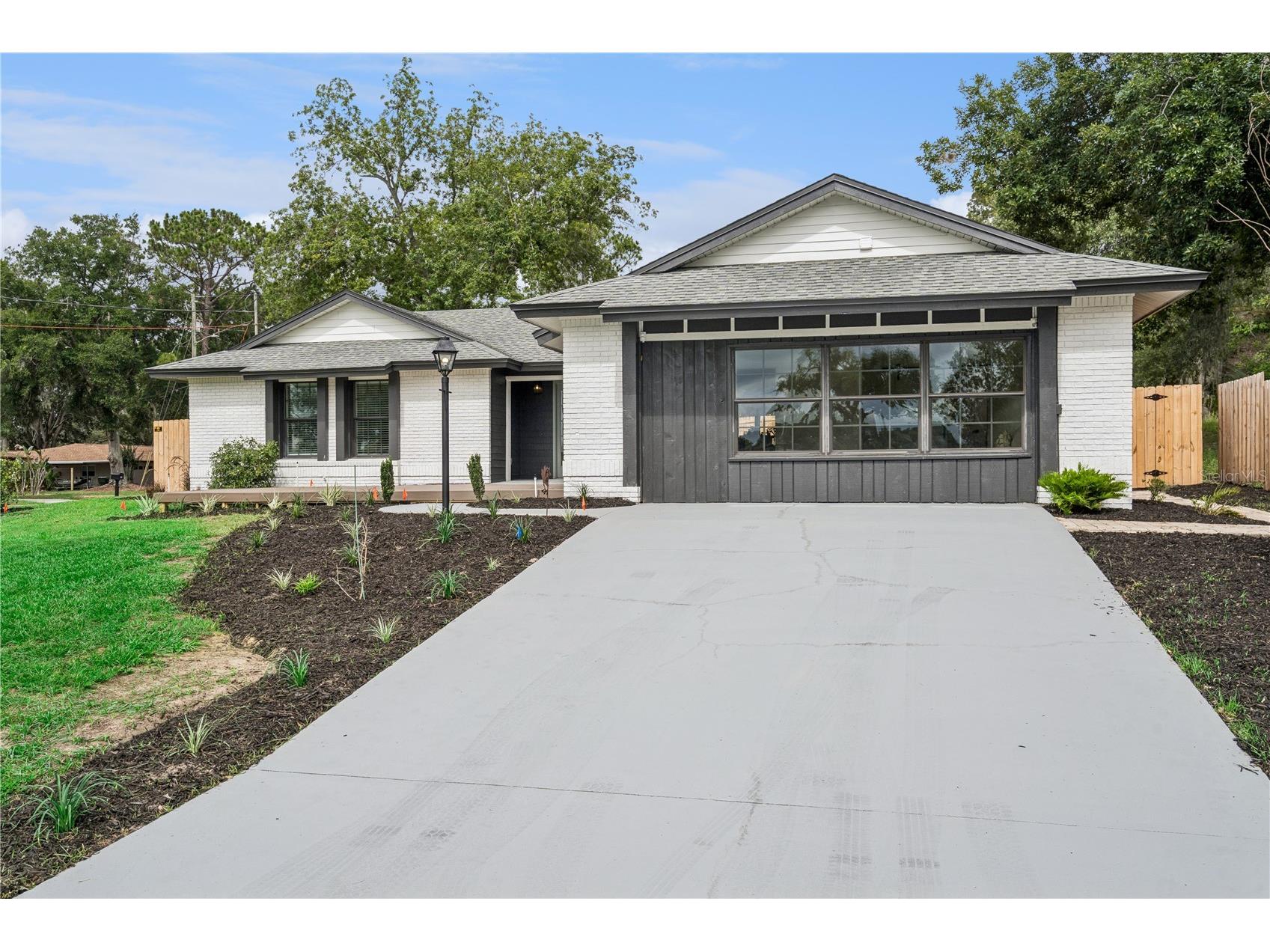 1500 West Avenue Clermont FL 34711 - LAKE WINONA G5113733 image1