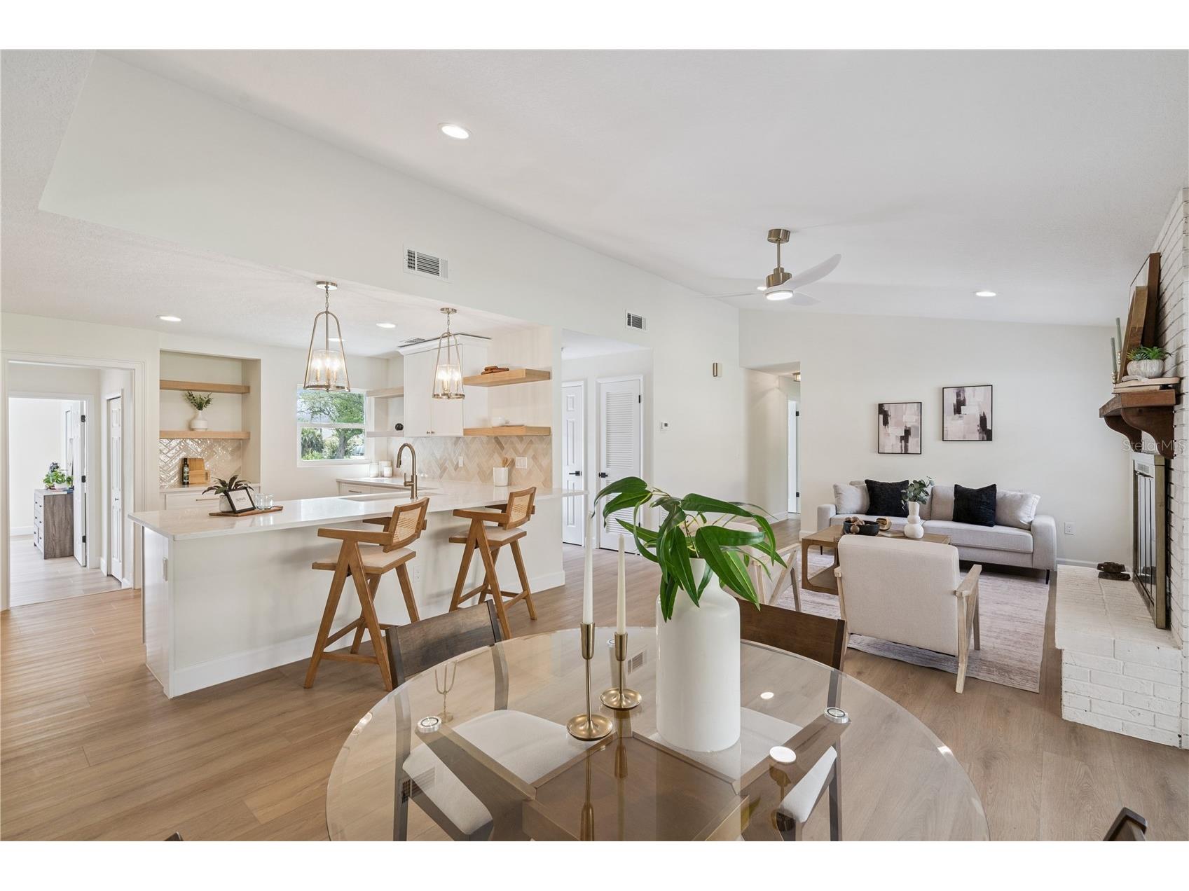 1500 West Avenue Clermont FL 34711 - LAKE WINONA G5113733 image11