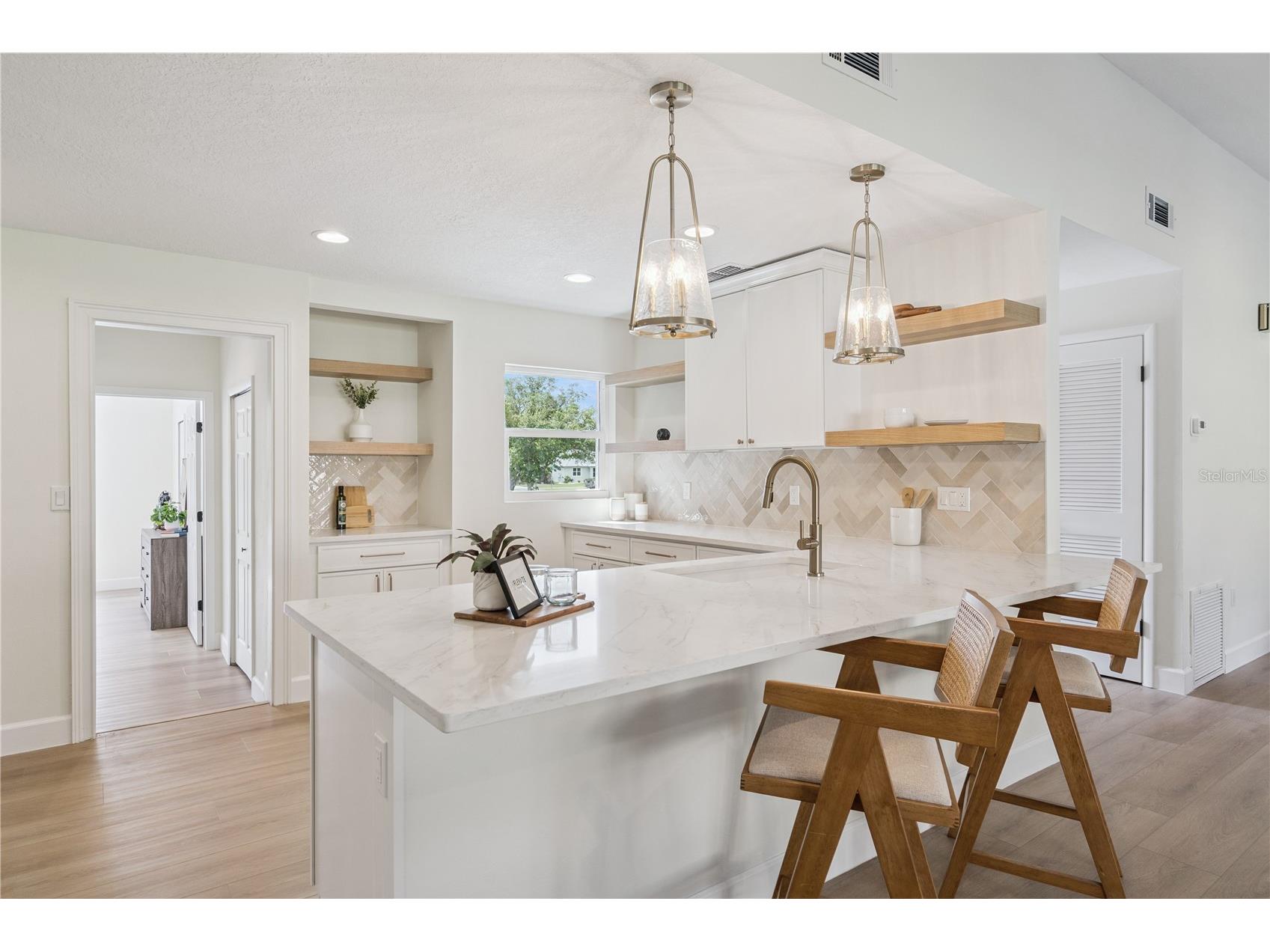 1500 West Avenue Clermont FL 34711 - LAKE WINONA G5113733 image12