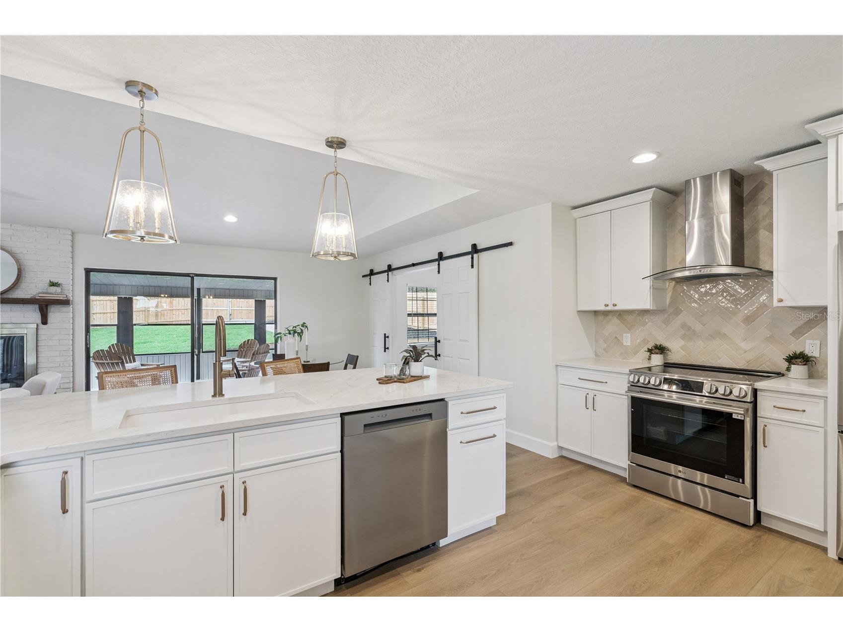 1500 West Avenue Clermont FL 34711 - LAKE WINONA G5113733 image13