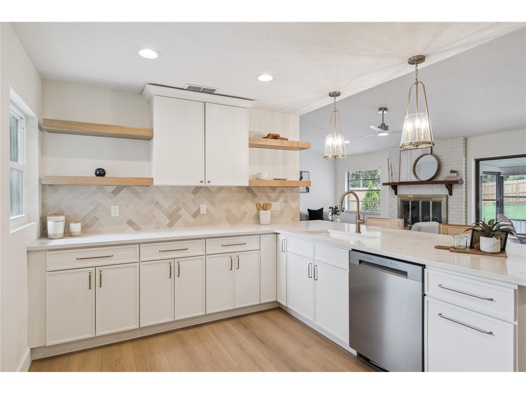 1500 West Avenue Clermont FL 34711 - LAKE WINONA G5113733 image14