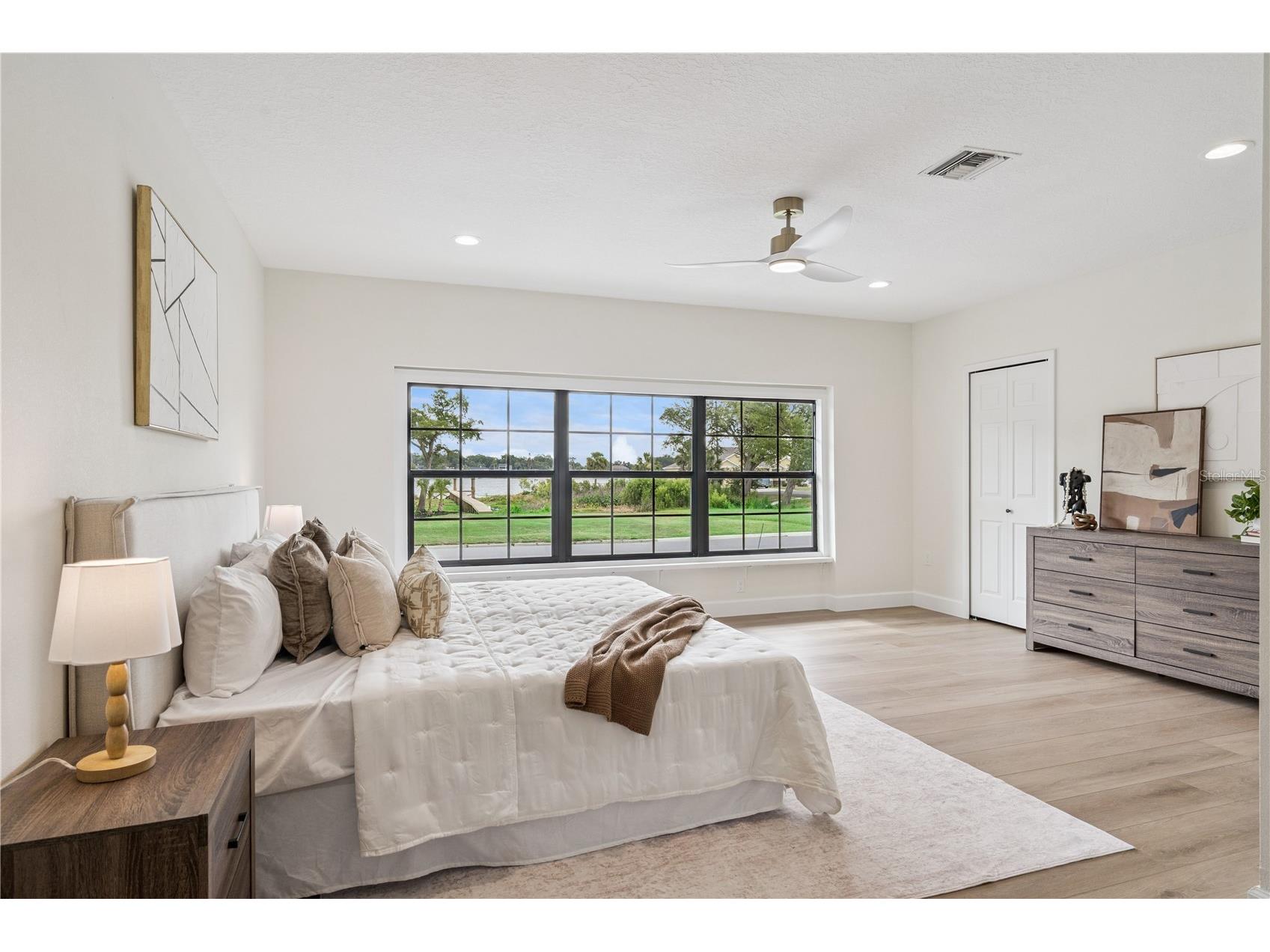 1500 West Avenue Clermont FL 34711 - LAKE WINONA G5113733 image15