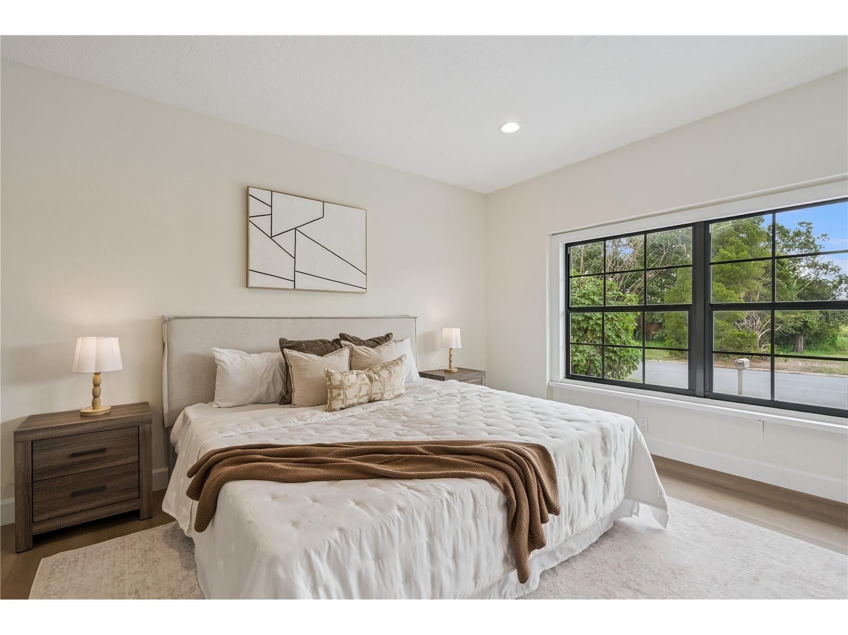 1500 West Avenue Clermont FL 34711 - LAKE WINONA G5113733 image16