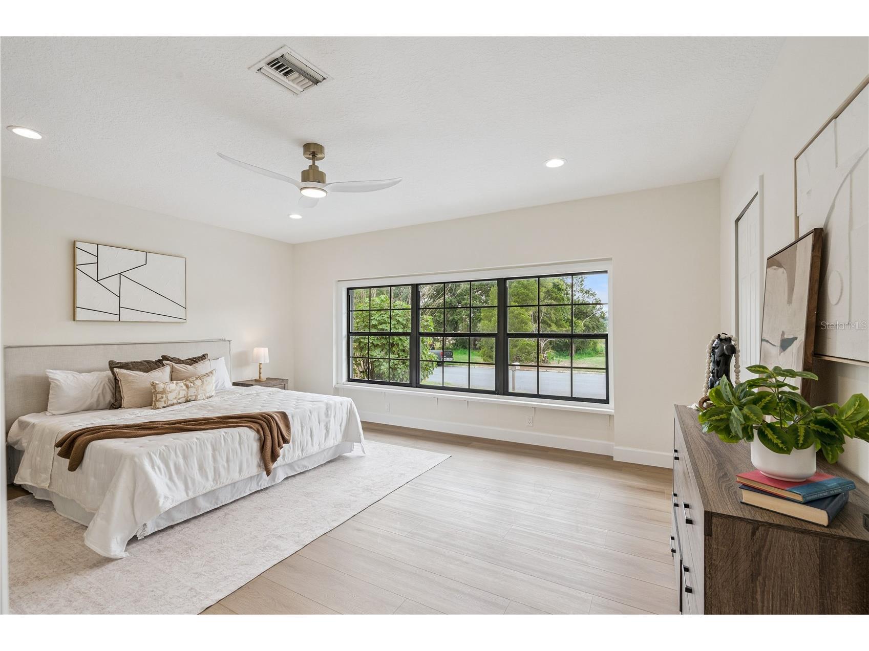 1500 West Avenue Clermont FL 34711 - LAKE WINONA G5113733 image17