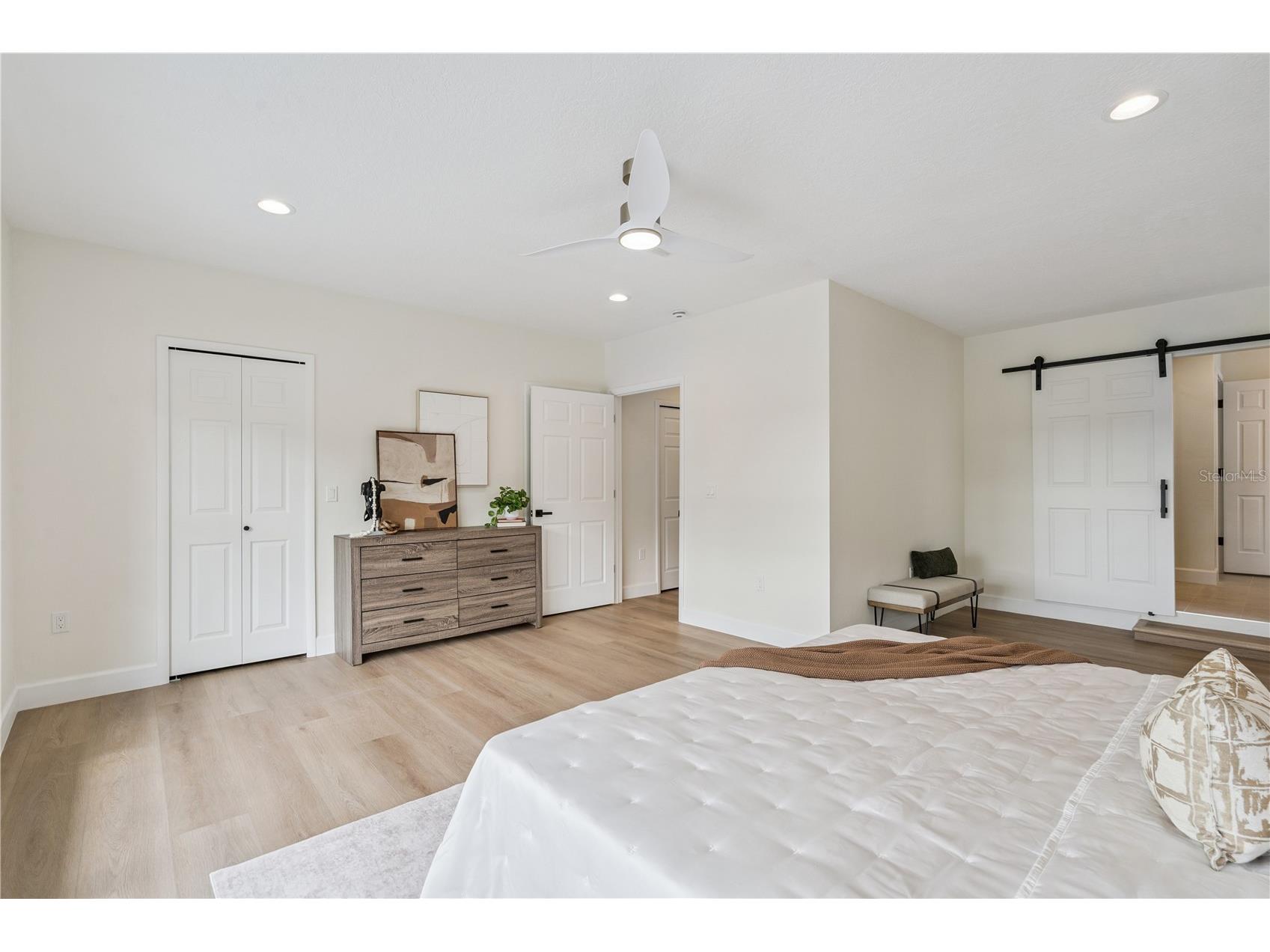 1500 West Avenue Clermont FL 34711 - LAKE WINONA G5113733 image18
