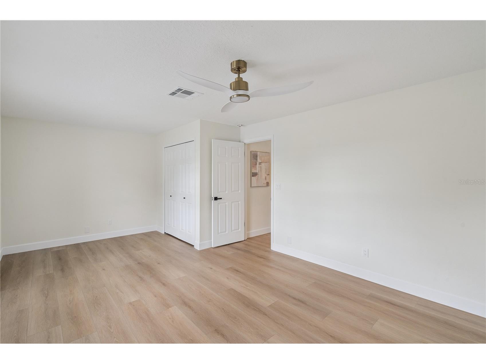 1500 West Avenue Clermont FL 34711 - LAKE WINONA G5113733 image19