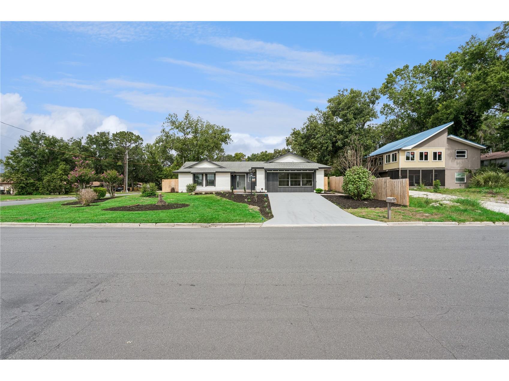 1500 West Avenue Clermont FL 34711 - LAKE WINONA G5113733 image2