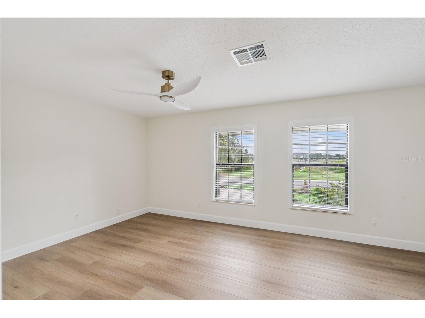 1500 West Avenue Clermont FL 34711 - LAKE WINONA G5113733 image20