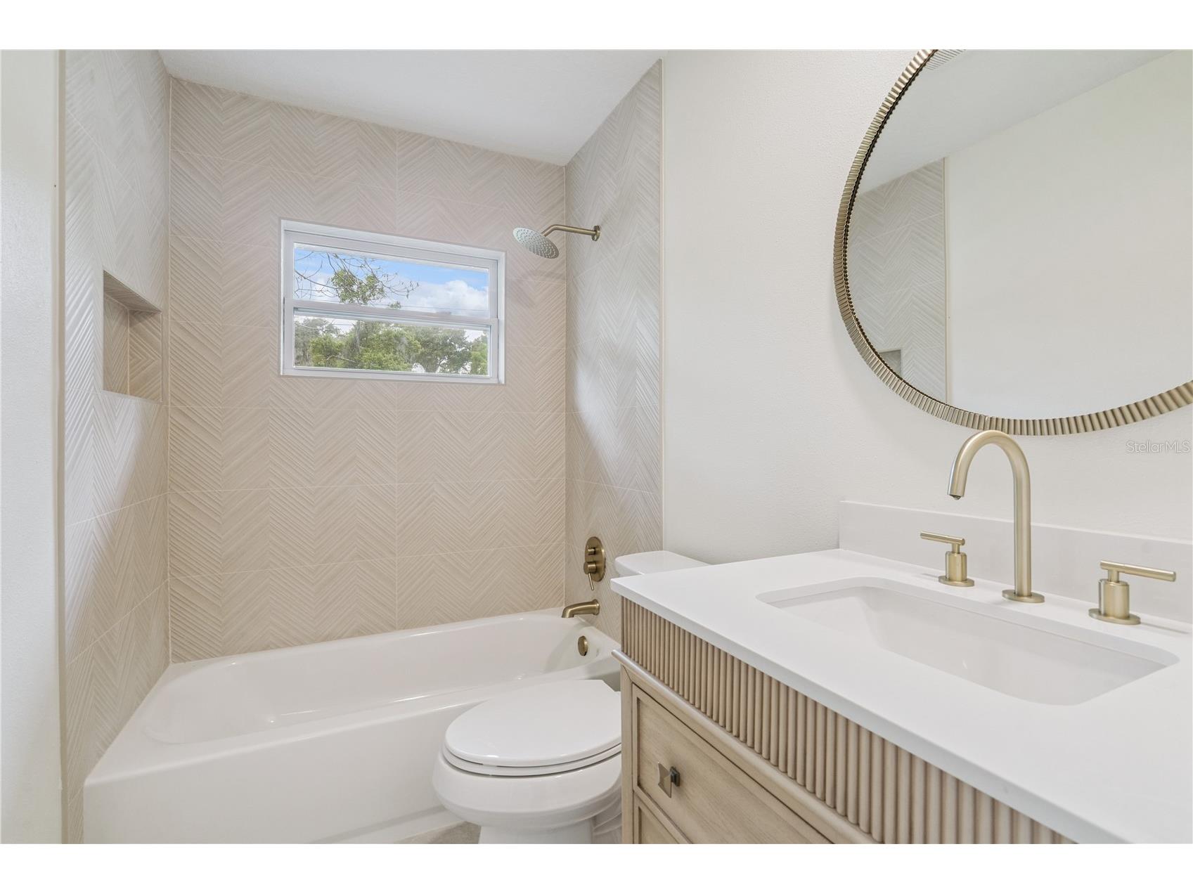 1500 West Avenue Clermont FL 34711 - LAKE WINONA G5113733 image23