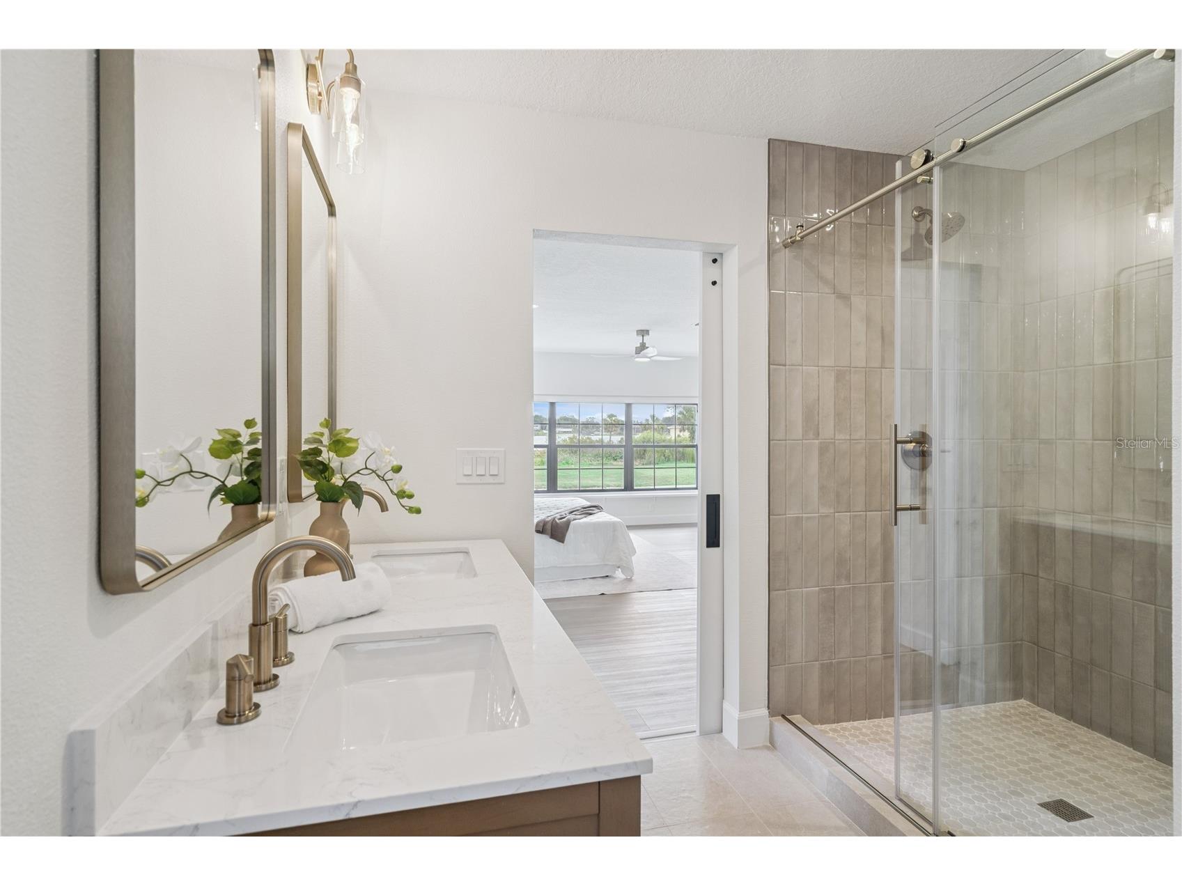 1500 West Avenue Clermont FL 34711 - LAKE WINONA G5113733 image24