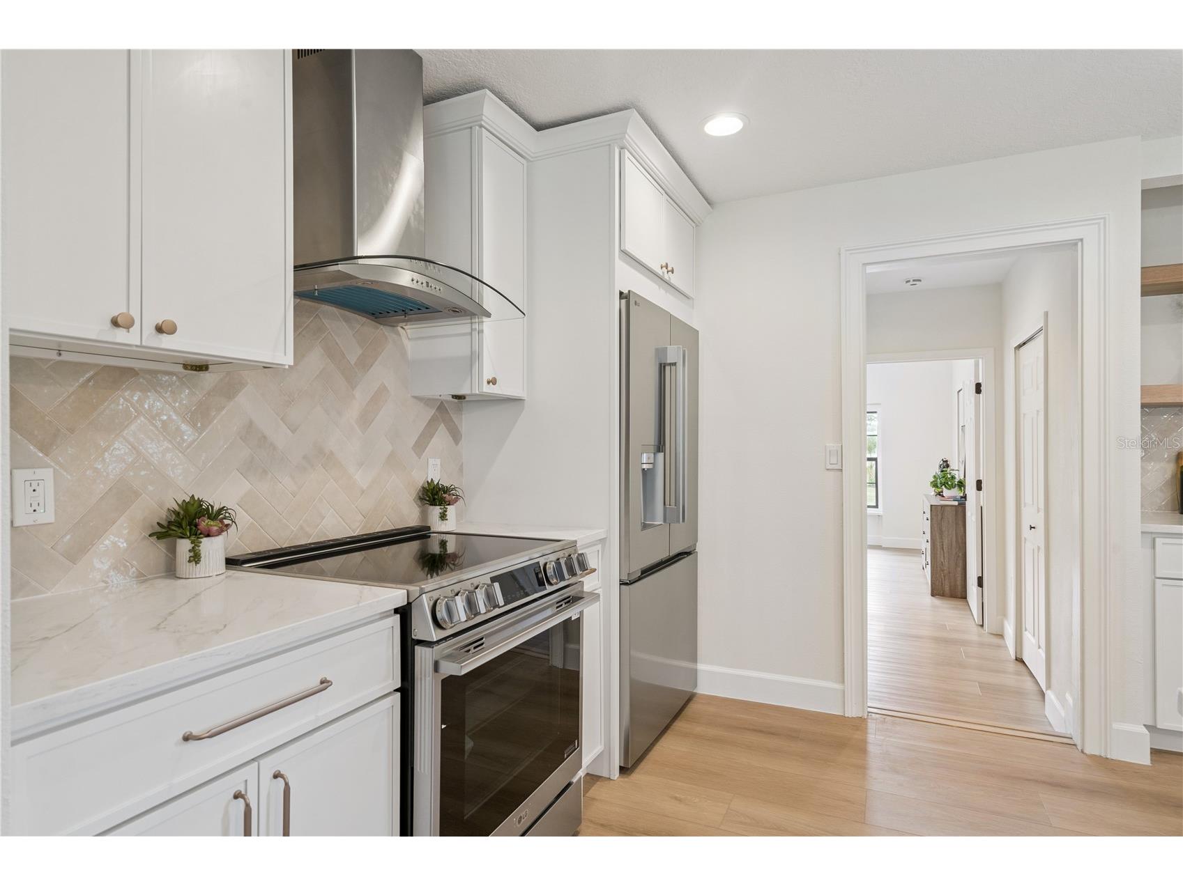 1500 West Avenue Clermont FL 34711 - LAKE WINONA G5113733 image25
