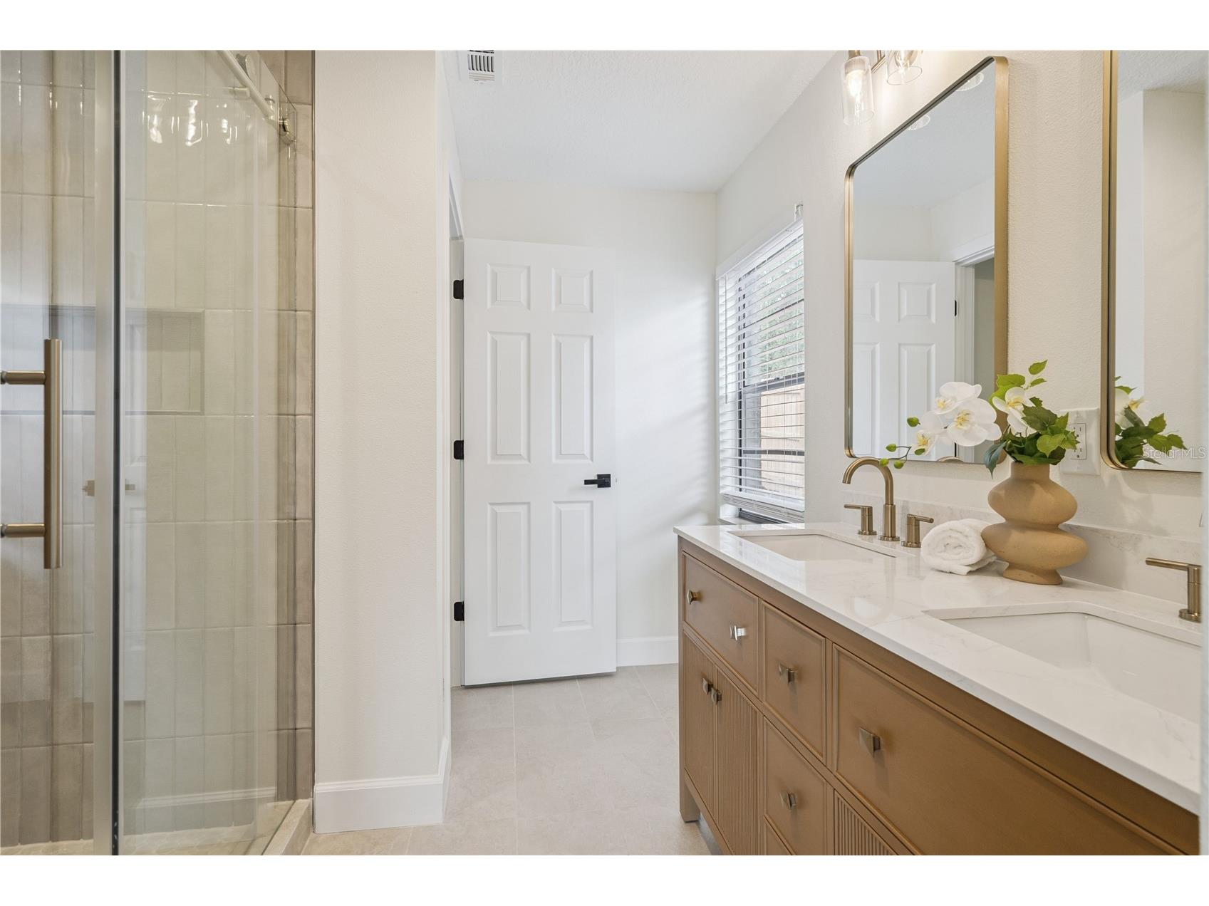 1500 West Avenue Clermont FL 34711 - LAKE WINONA G5113733 image26