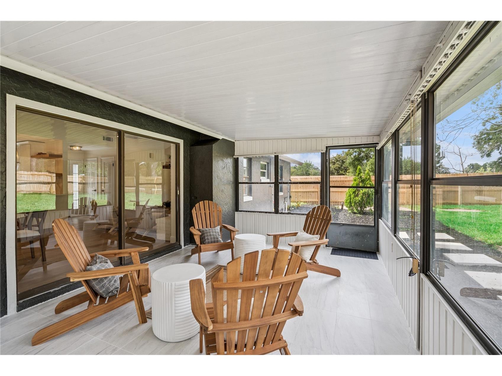 1500 West Avenue Clermont FL 34711 - LAKE WINONA G5113733 image27