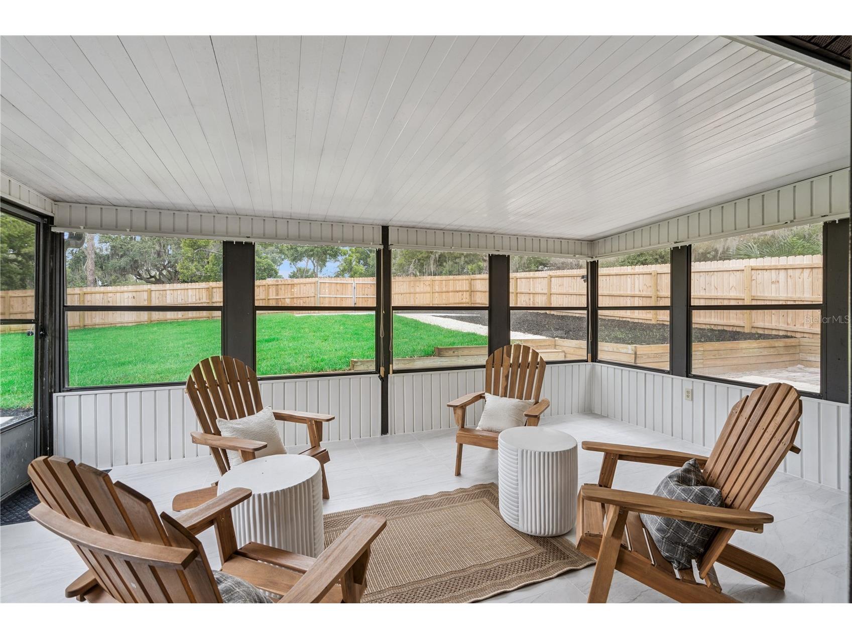 1500 West Avenue Clermont FL 34711 - LAKE WINONA G5113733 image28