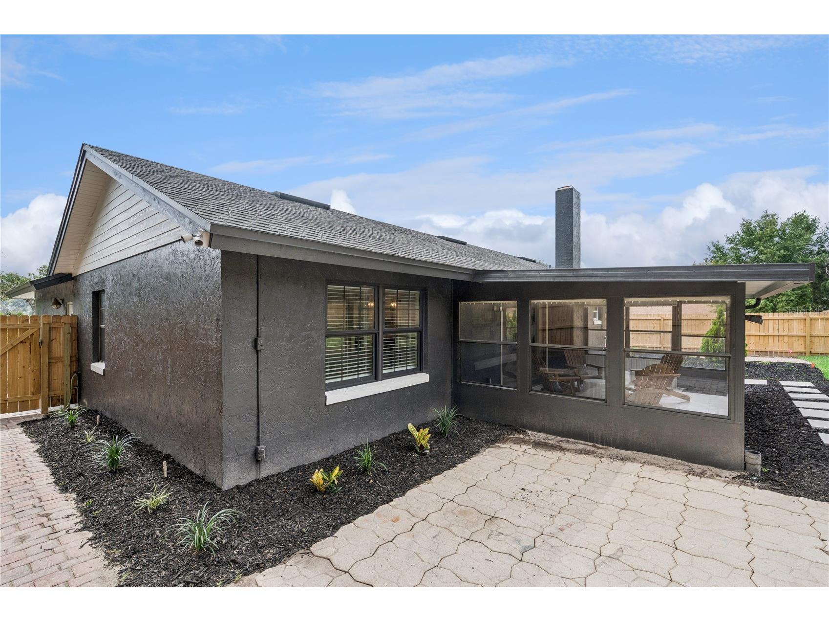 1500 West Avenue Clermont FL 34711 - LAKE WINONA G5113733 image29