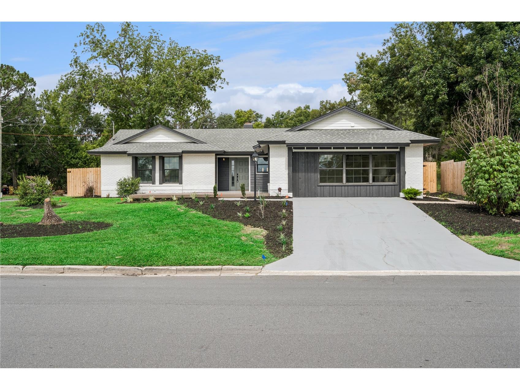 1500 West Avenue Clermont FL 34711 - LAKE WINONA G5113733 image3