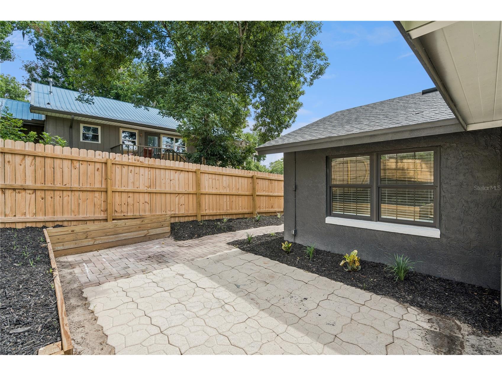 1500 West Avenue Clermont FL 34711 - LAKE WINONA G5113733 image30