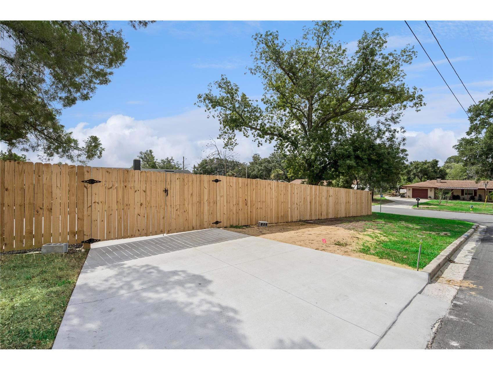 1500 West Avenue Clermont FL 34711 - LAKE WINONA G5113733 image31