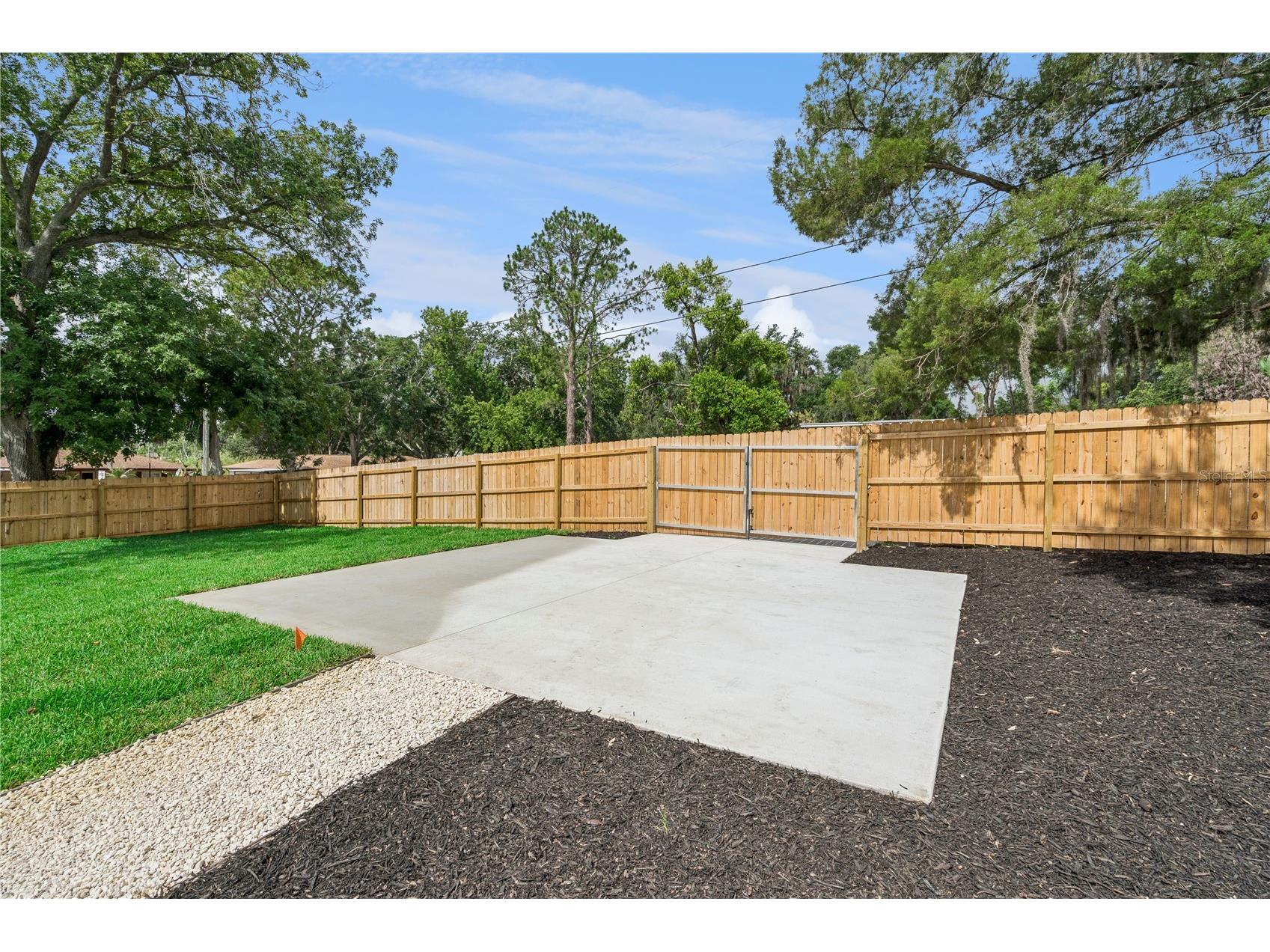 1500 West Avenue Clermont FL 34711 - LAKE WINONA G5113733 image32