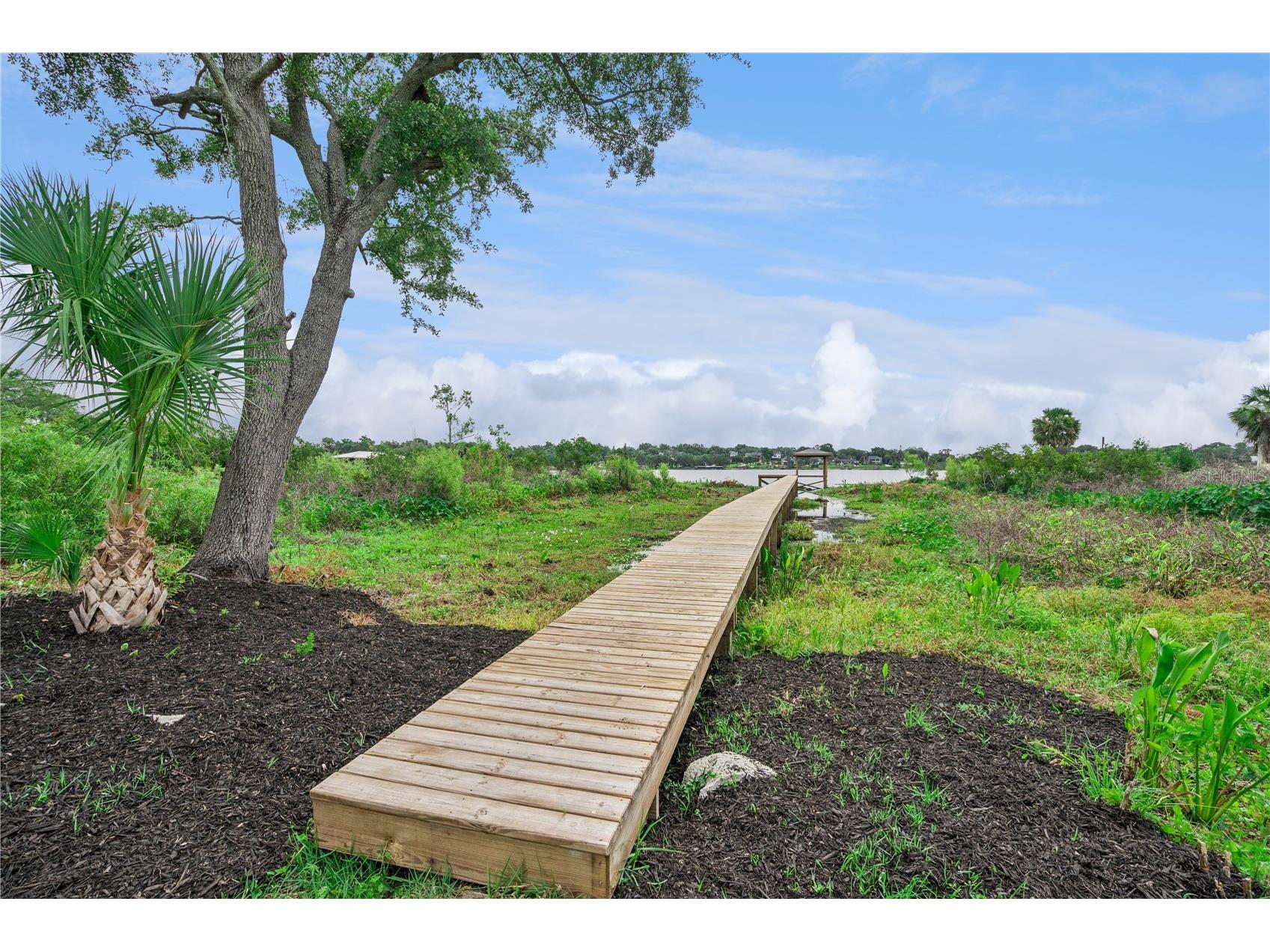 1500 West Avenue Clermont FL 34711 - LAKE WINONA G5113733 image33