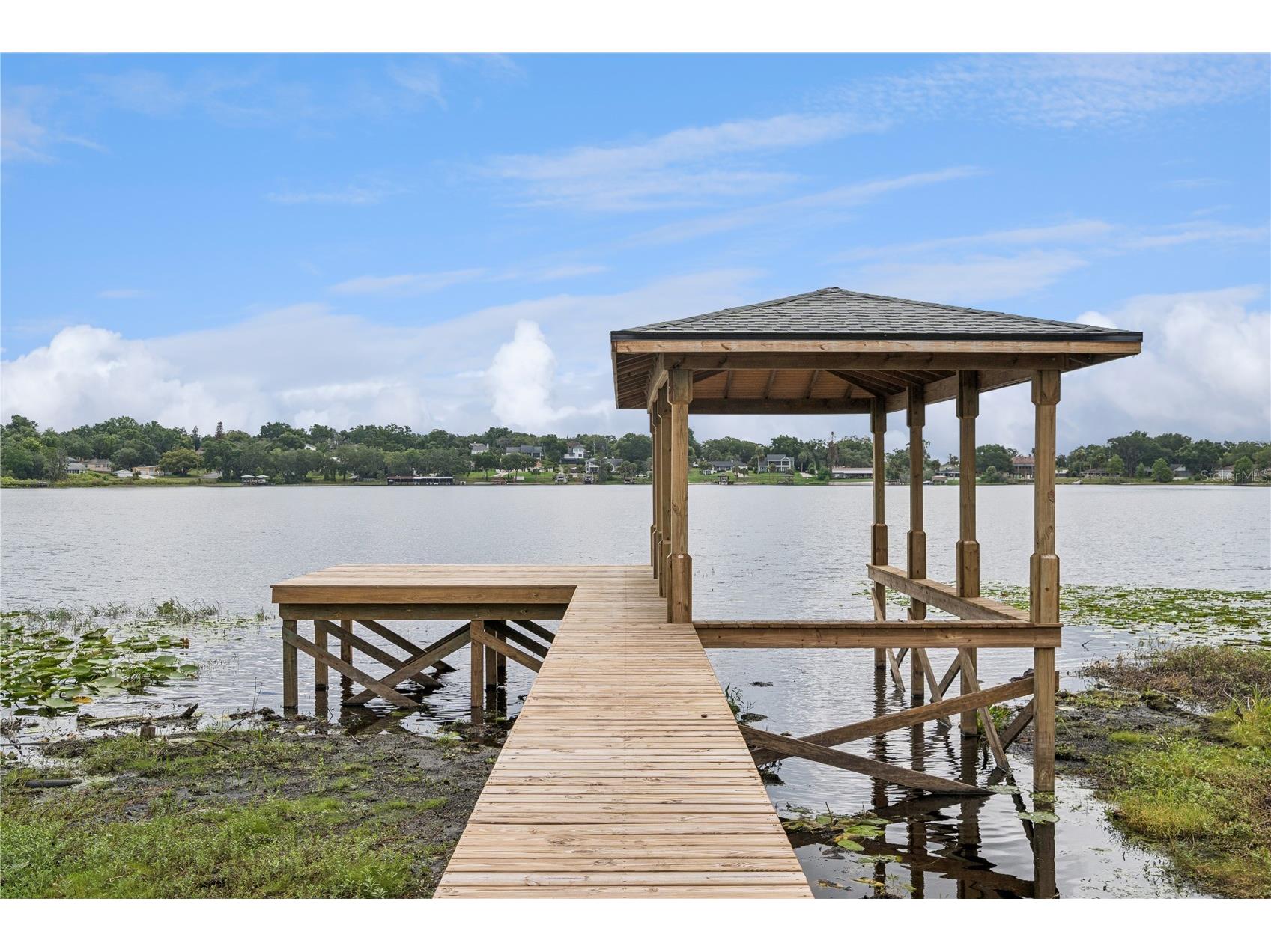 1500 West Avenue Clermont FL 34711 - LAKE WINONA G5113733 image34