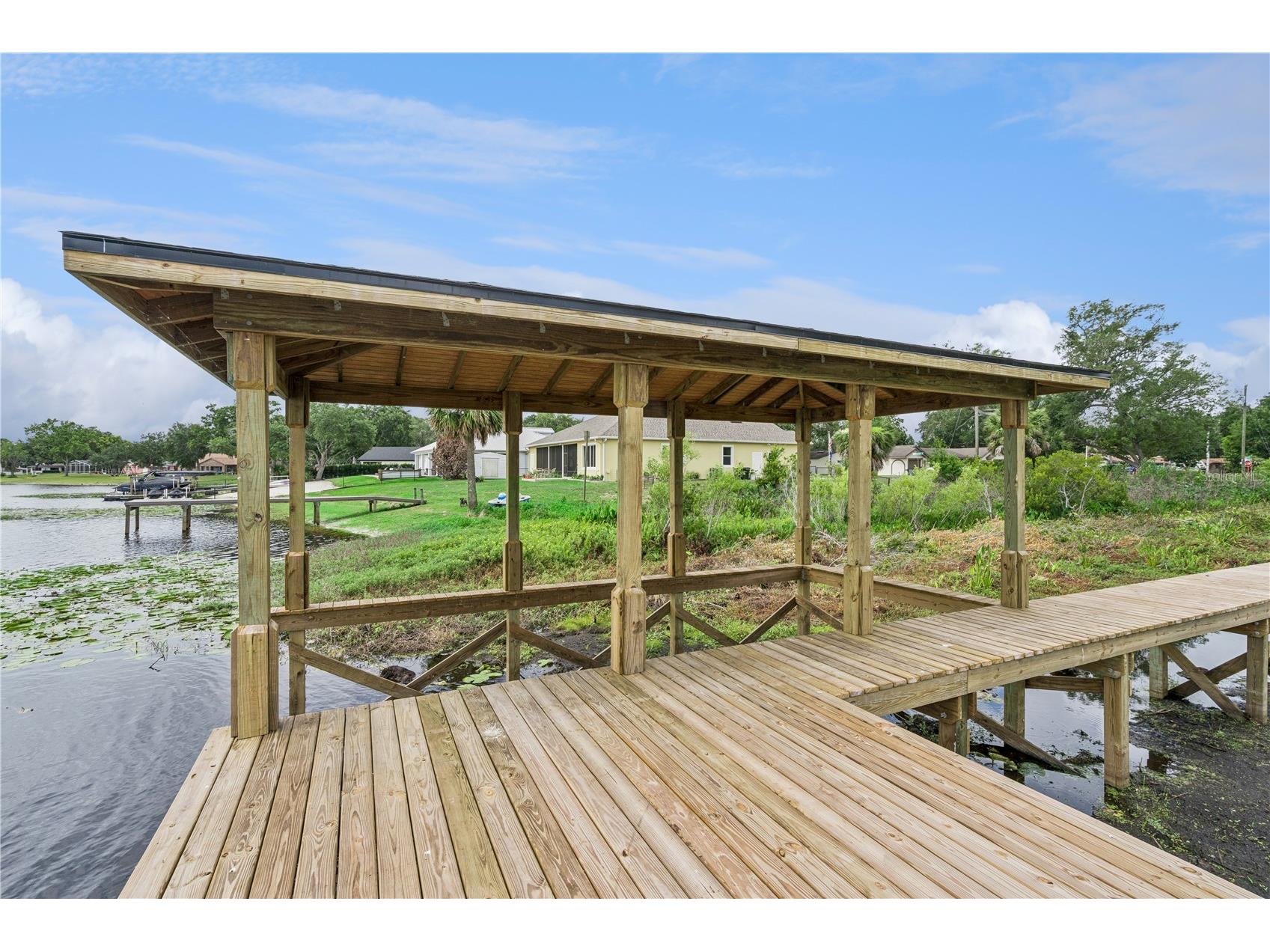 1500 West Avenue Clermont FL 34711 - LAKE WINONA G5113733 image35