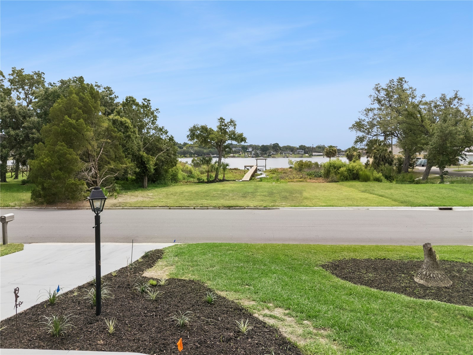 1500 West Avenue Clermont FL 34711 - LAKE WINONA G5113733 image36