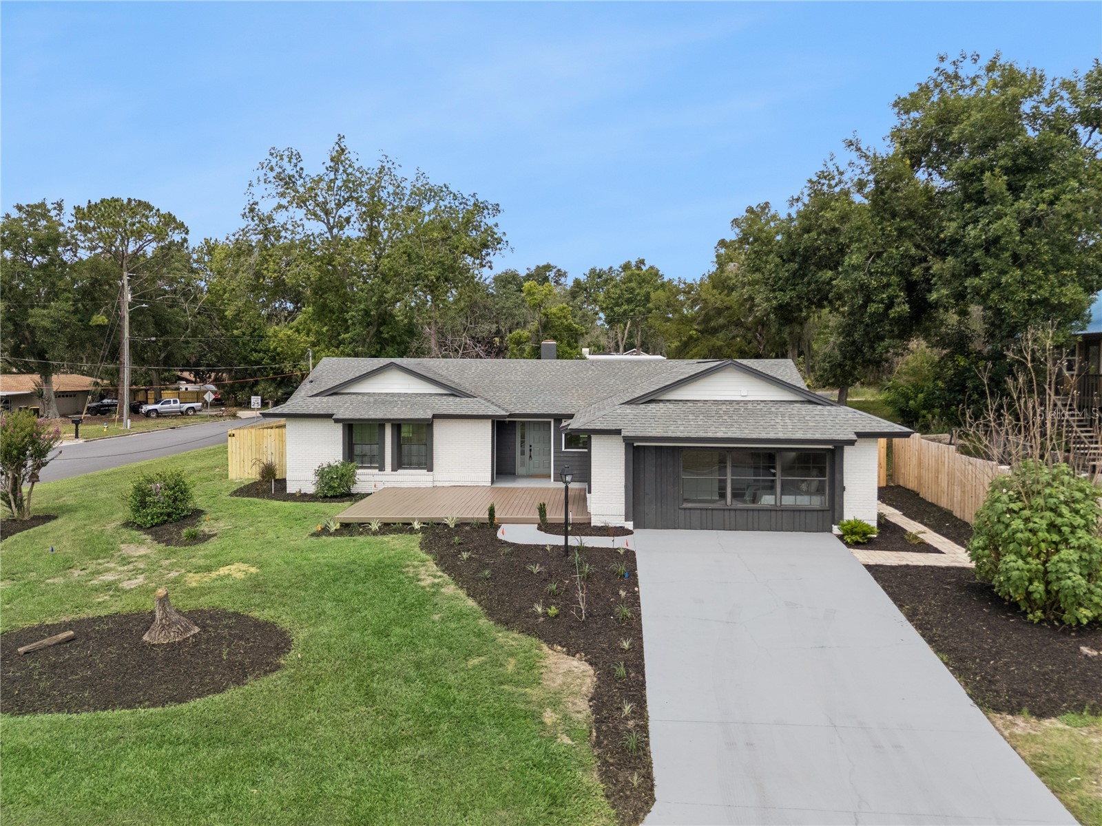 1500 West Avenue Clermont FL 34711 - LAKE WINONA G5113733 image37