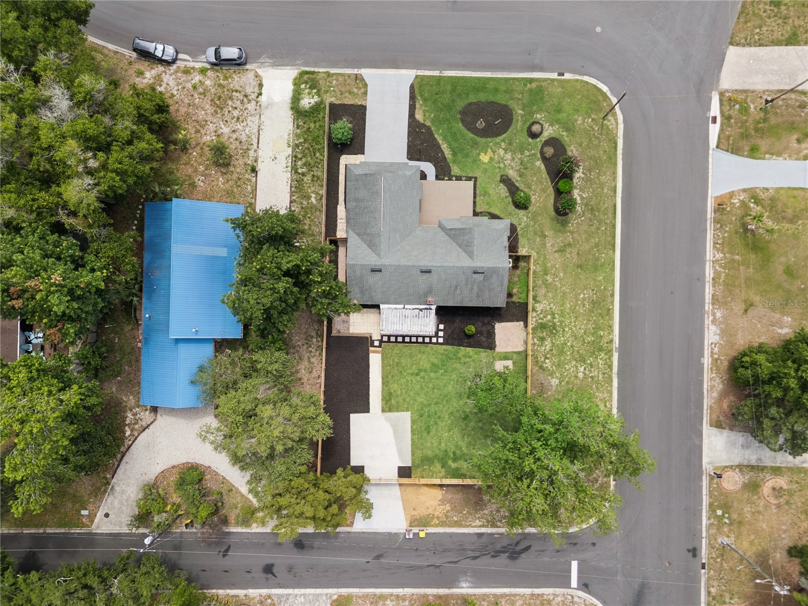 1500 West Avenue Clermont FL 34711 - LAKE WINONA G5113733 image38