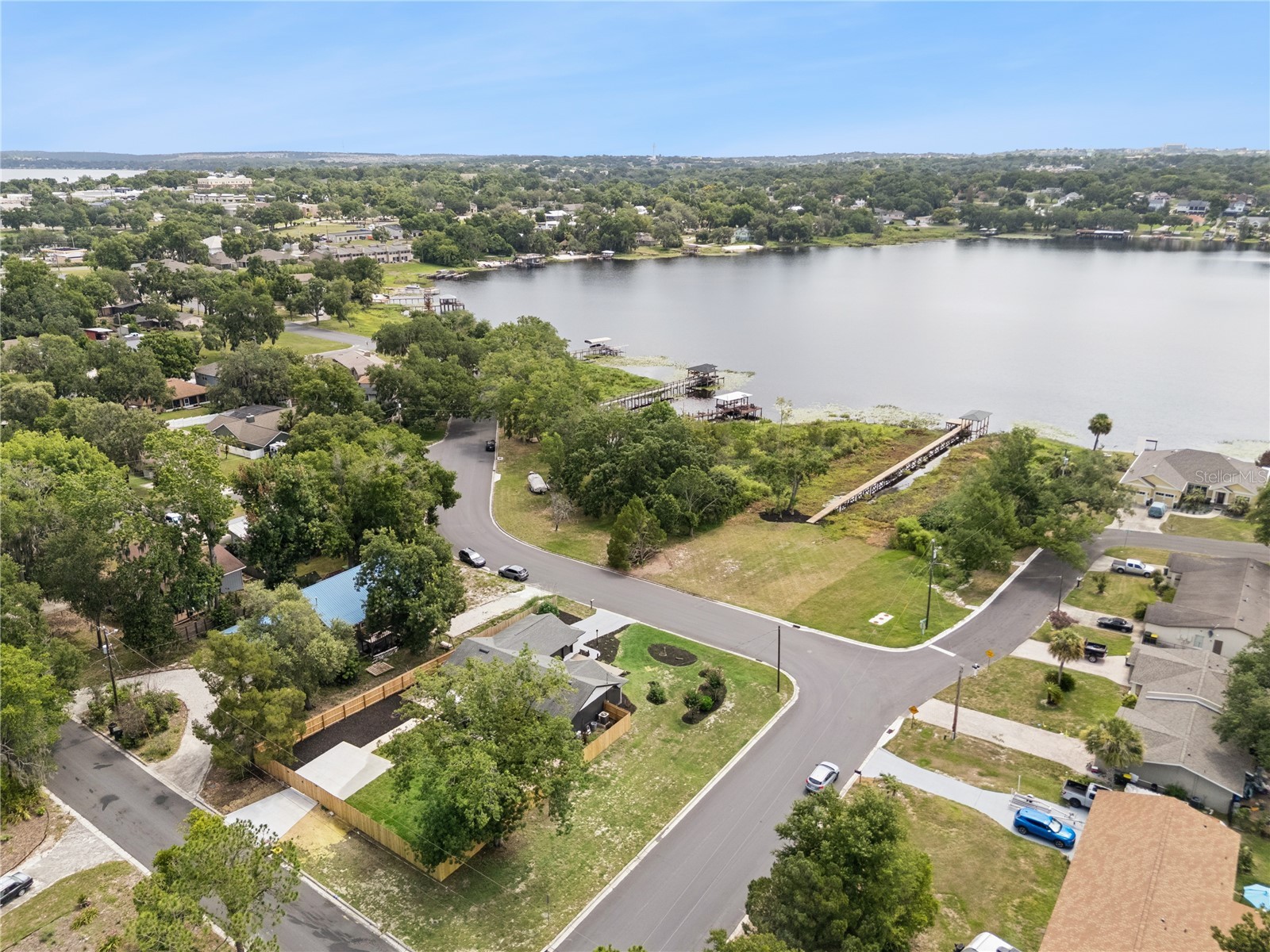 1500 West Avenue Clermont FL 34711 - LAKE WINONA G5113733 image39