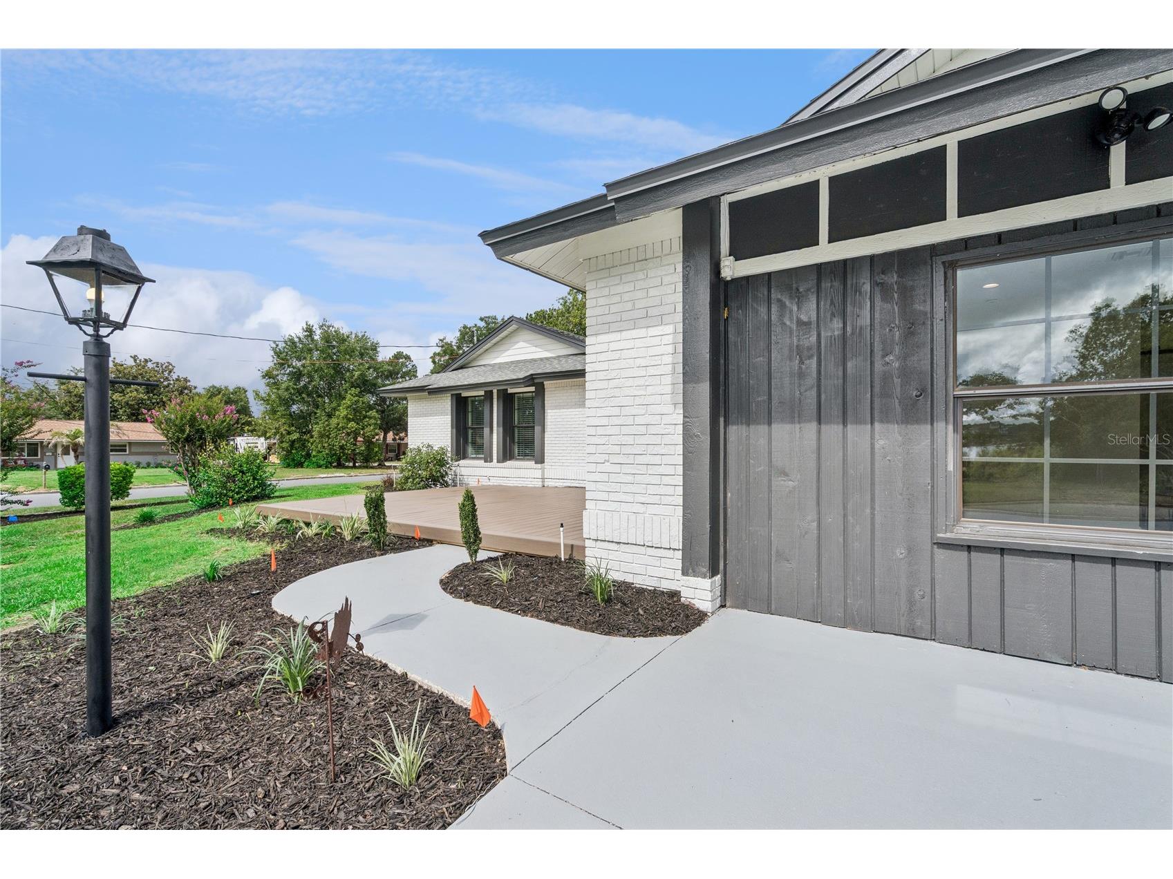 1500 West Avenue Clermont FL 34711 - LAKE WINONA G5113733 image4