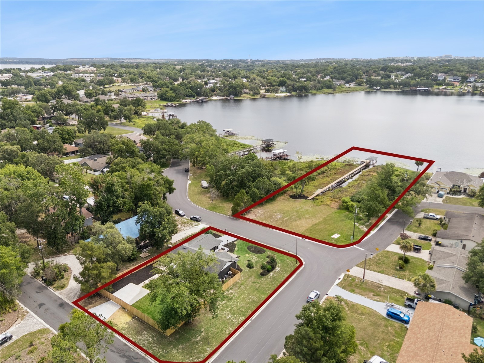 1500 West Avenue Clermont FL 34711 - LAKE WINONA G5113733 image40