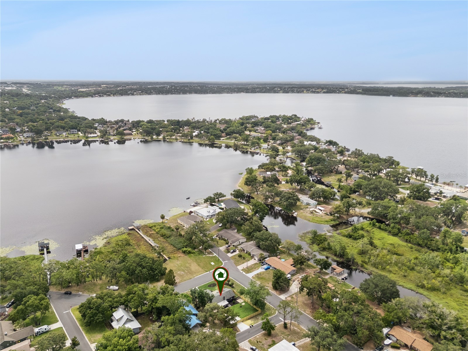 1500 West Avenue Clermont FL 34711 - LAKE WINONA G5113733 image41
