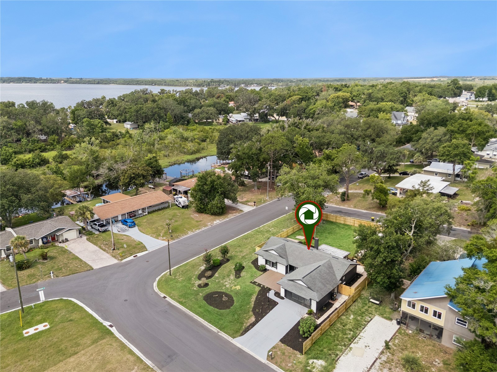 1500 West Avenue Clermont FL 34711 - LAKE WINONA G5113733 image42