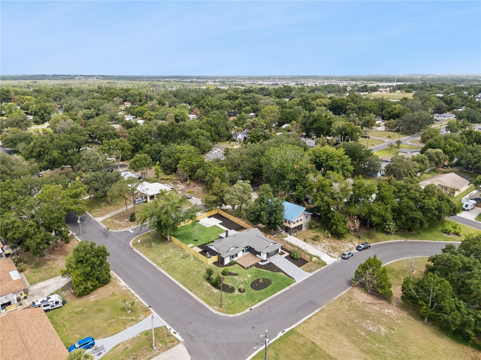 1500 West Avenue Clermont FL 34711 - LAKE WINONA G5113733 image43