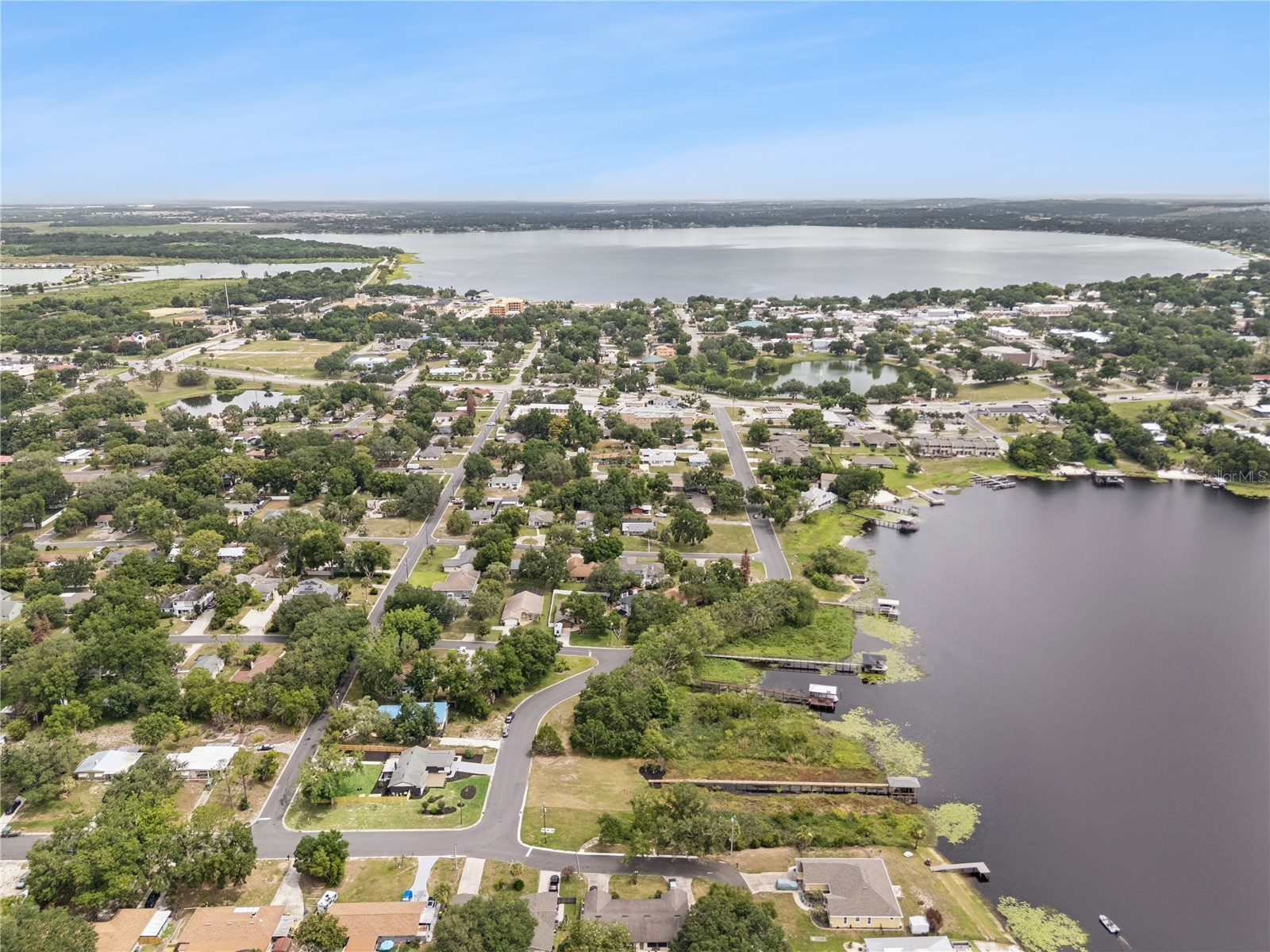 1500 West Avenue Clermont FL 34711 - LAKE WINONA G5113733 image44