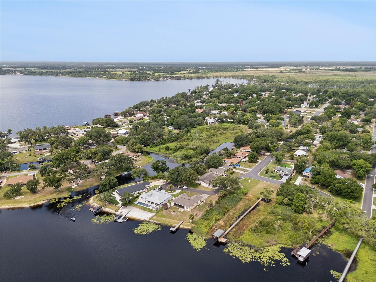 1500 West Avenue Clermont FL 34711 - LAKE WINONA G5113733 image45