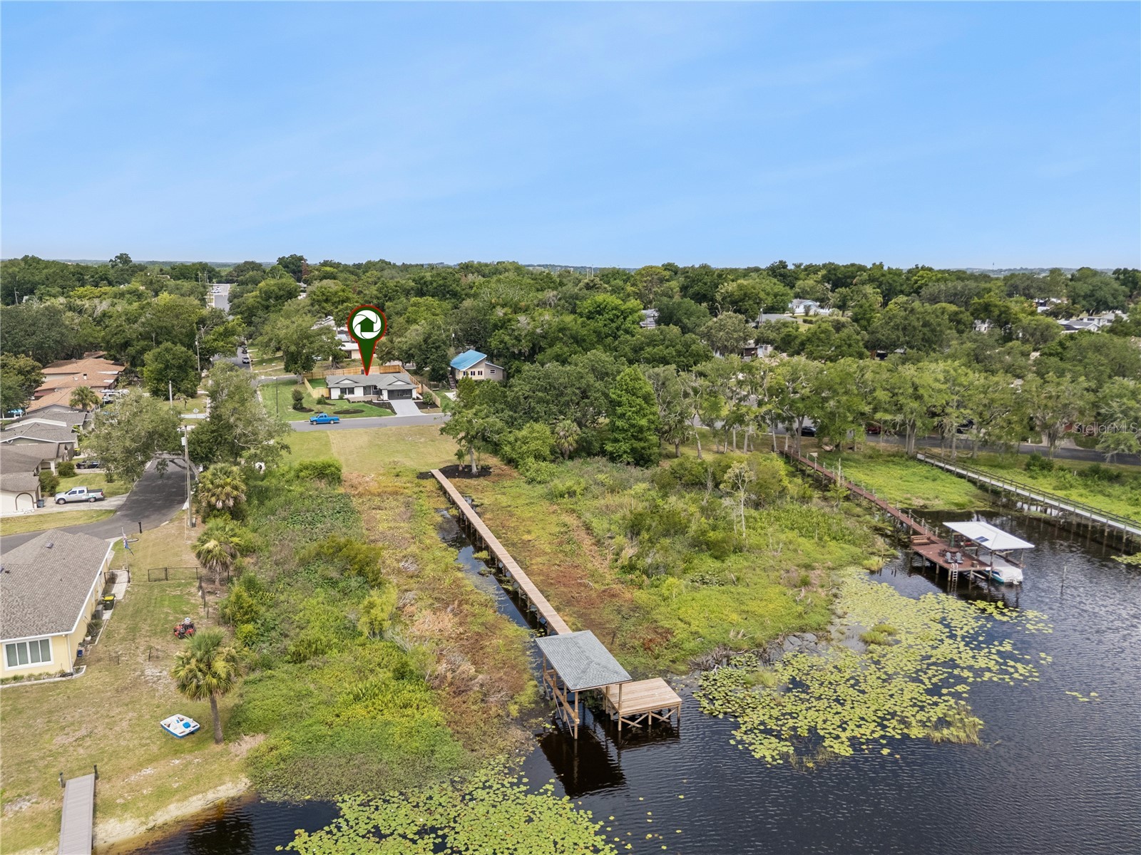 1500 West Avenue Clermont FL 34711 - LAKE WINONA G5113733 image46