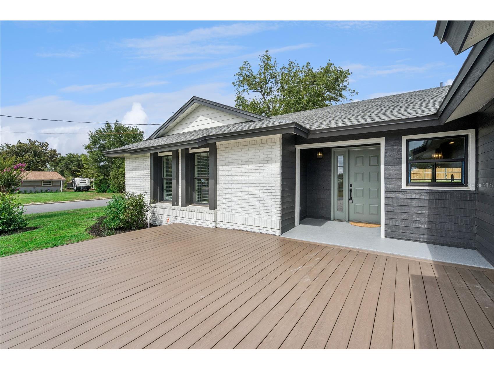 1500 West Avenue Clermont FL 34711 - LAKE WINONA G5113733 image5