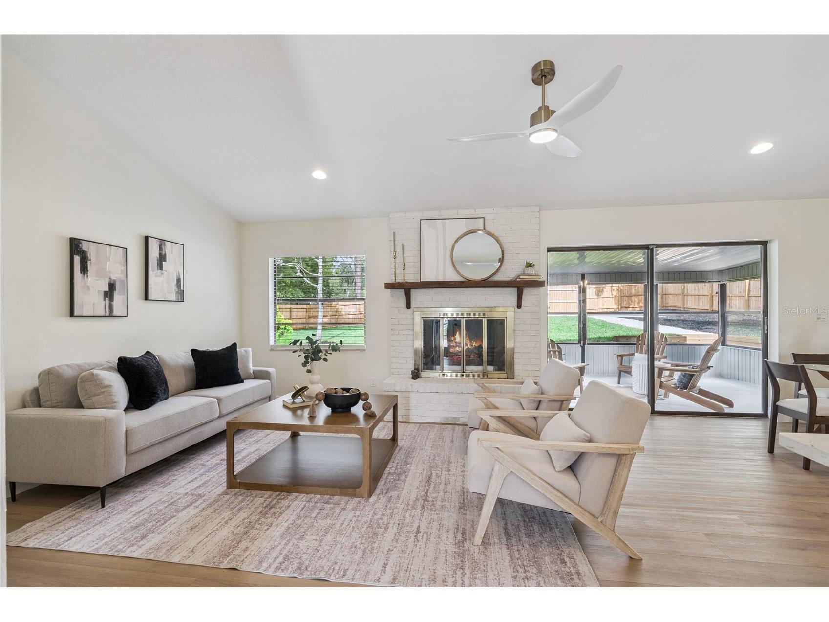 1500 West Avenue Clermont FL 34711 - LAKE WINONA G5113733 image8