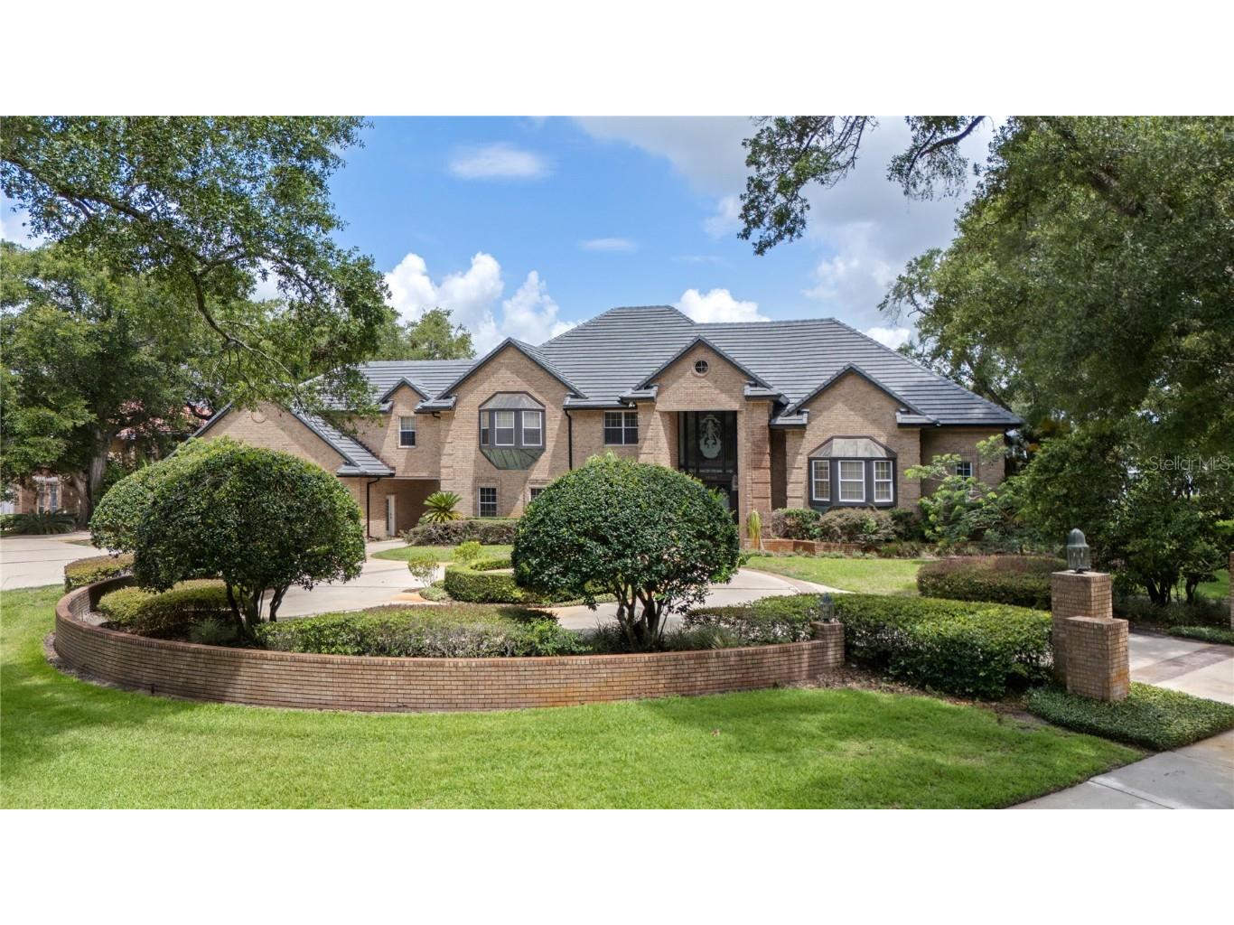 1500 Whitstable Court Lake Mary FL 32746 O6287756 image1