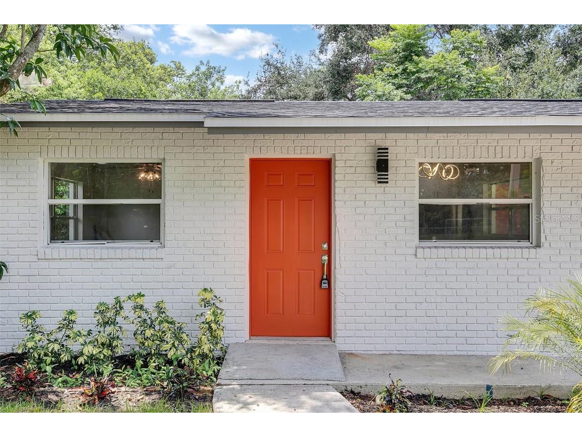 1500 William Clark Avenue Sanford FL 32771 S5088419 image1