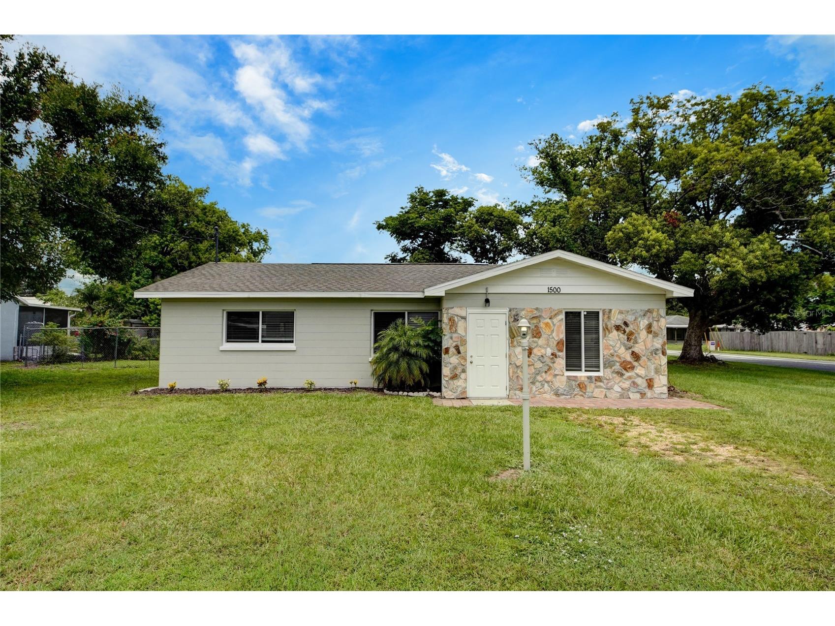 1500 Wisconsin Avenue Saint Cloud FL 34769 O6324576 image1