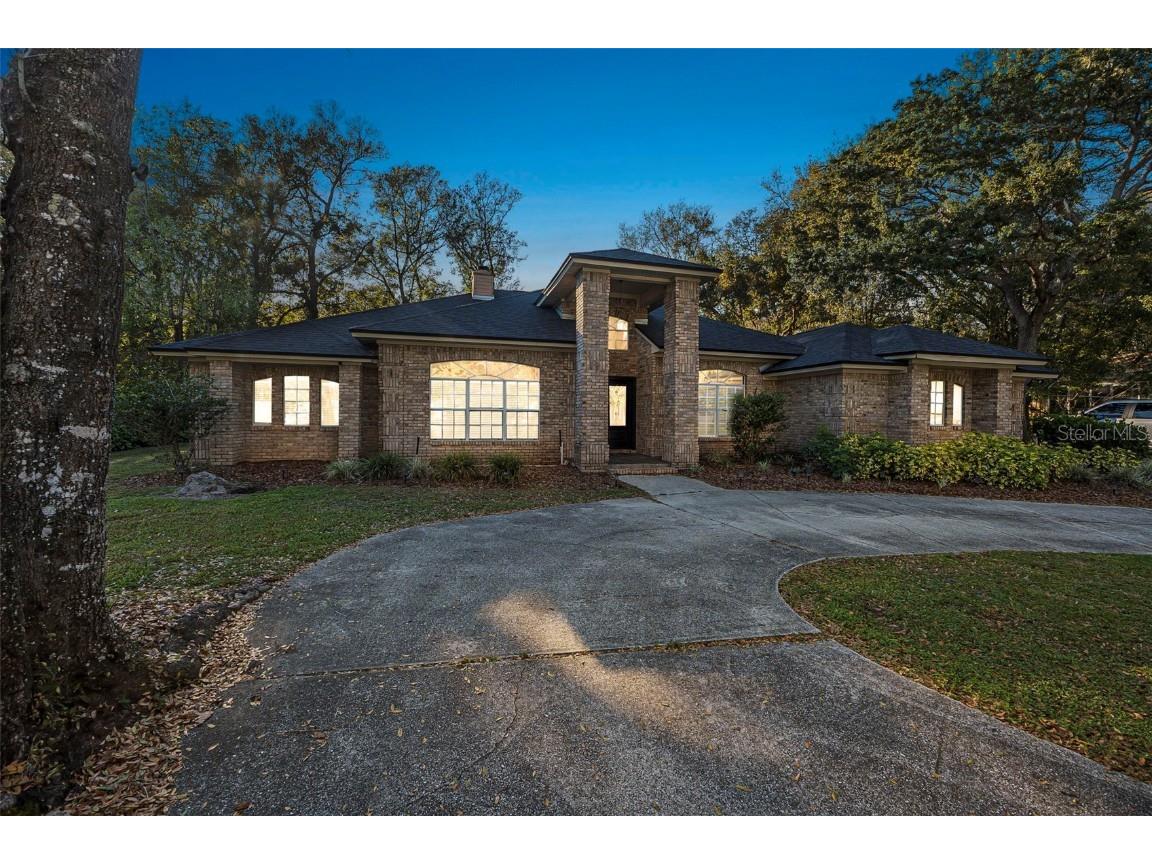 1500 Wyngate Drive Deland FL 32724 V4941230 image1