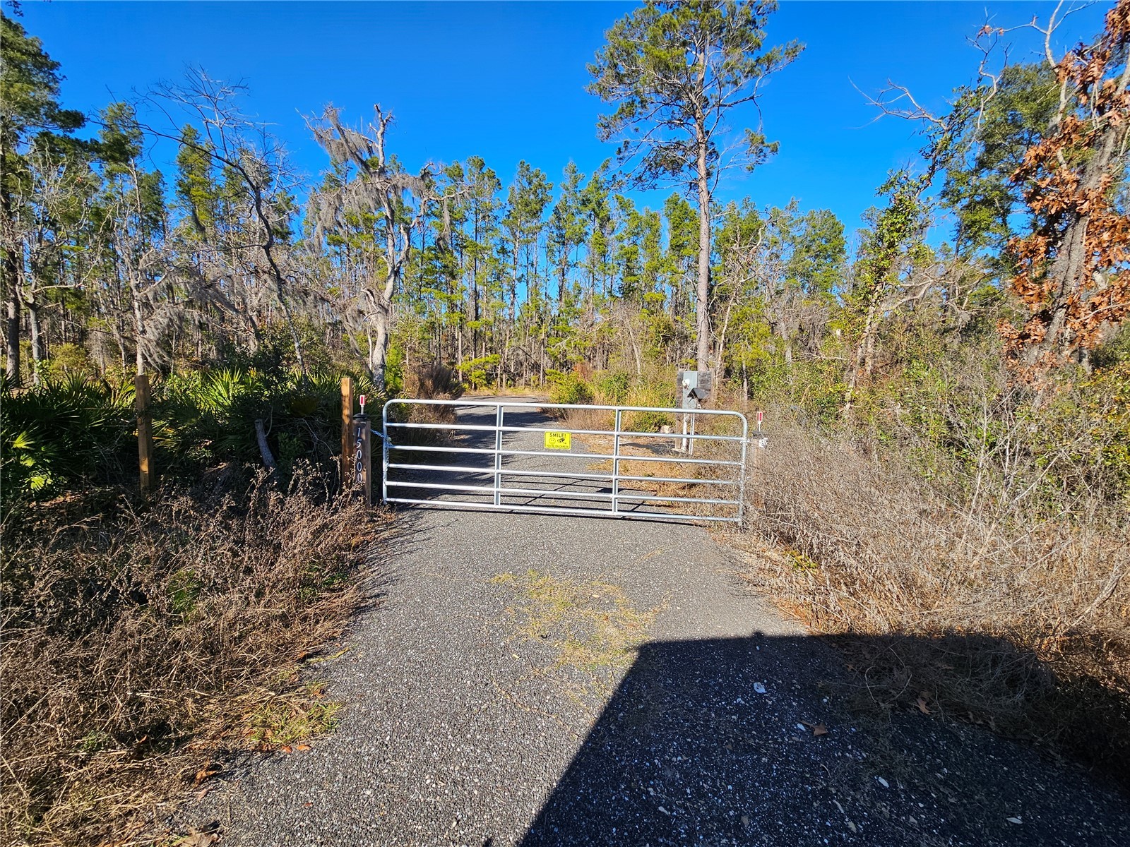 15000 Fiddlers Way Perry FL 32348 A4692834 image1