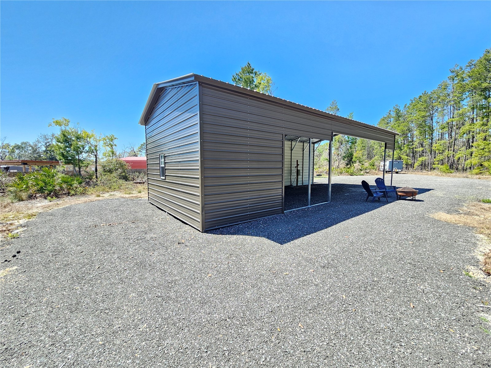 15000 Fiddlers Way Perry FL 32348 A4692834 image10