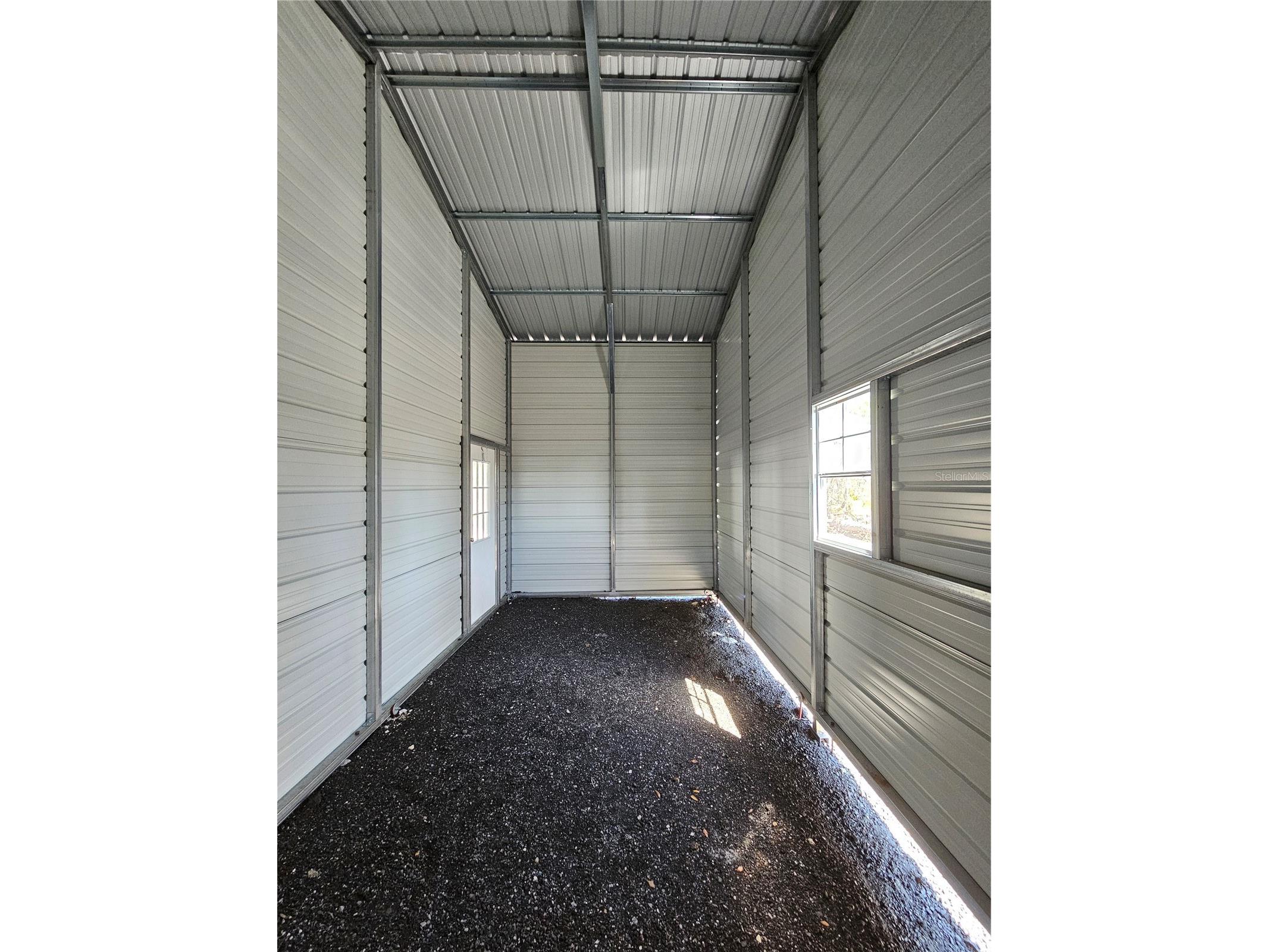 15000 Fiddlers Way Perry FL 32348 A4692834 image11