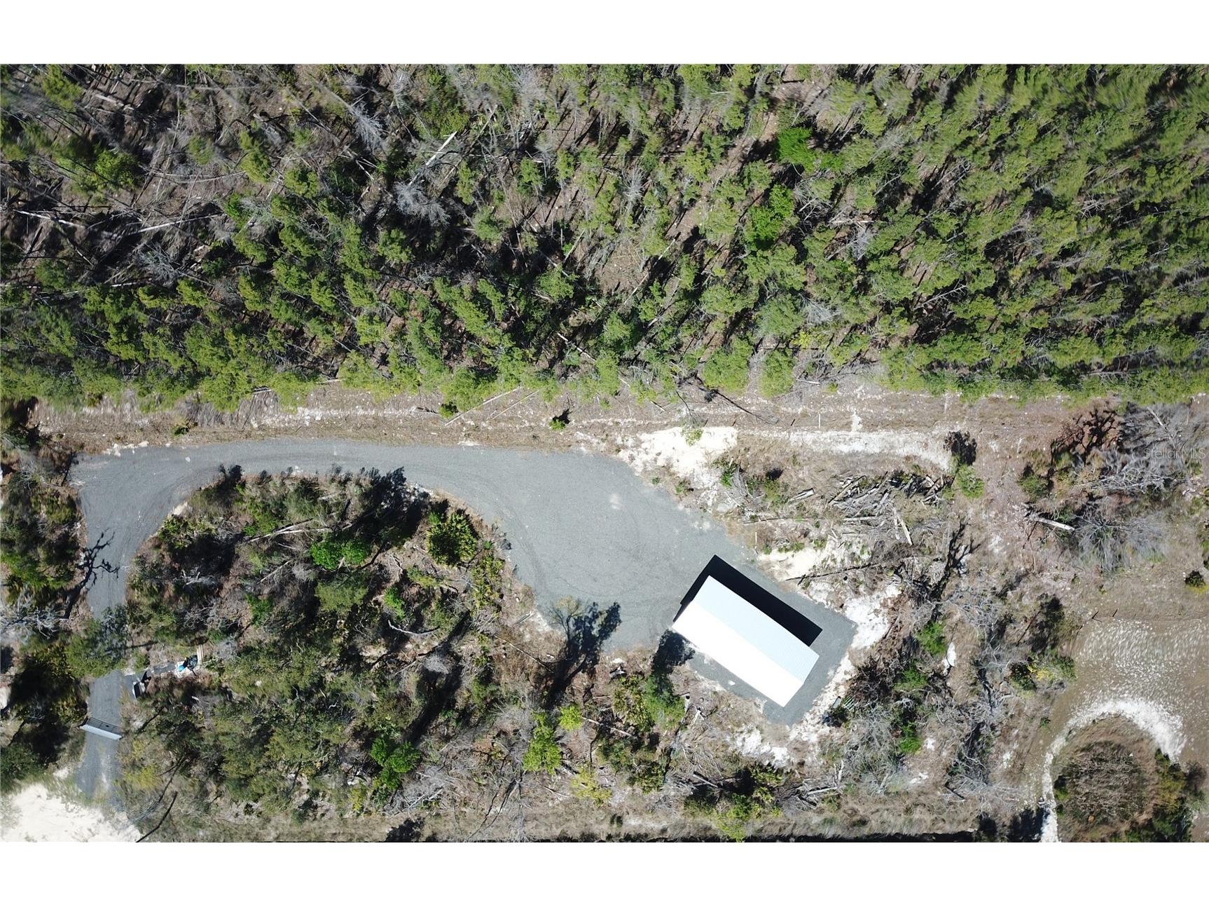 15000 Fiddlers Way Perry FL 32348 A4692834 image3