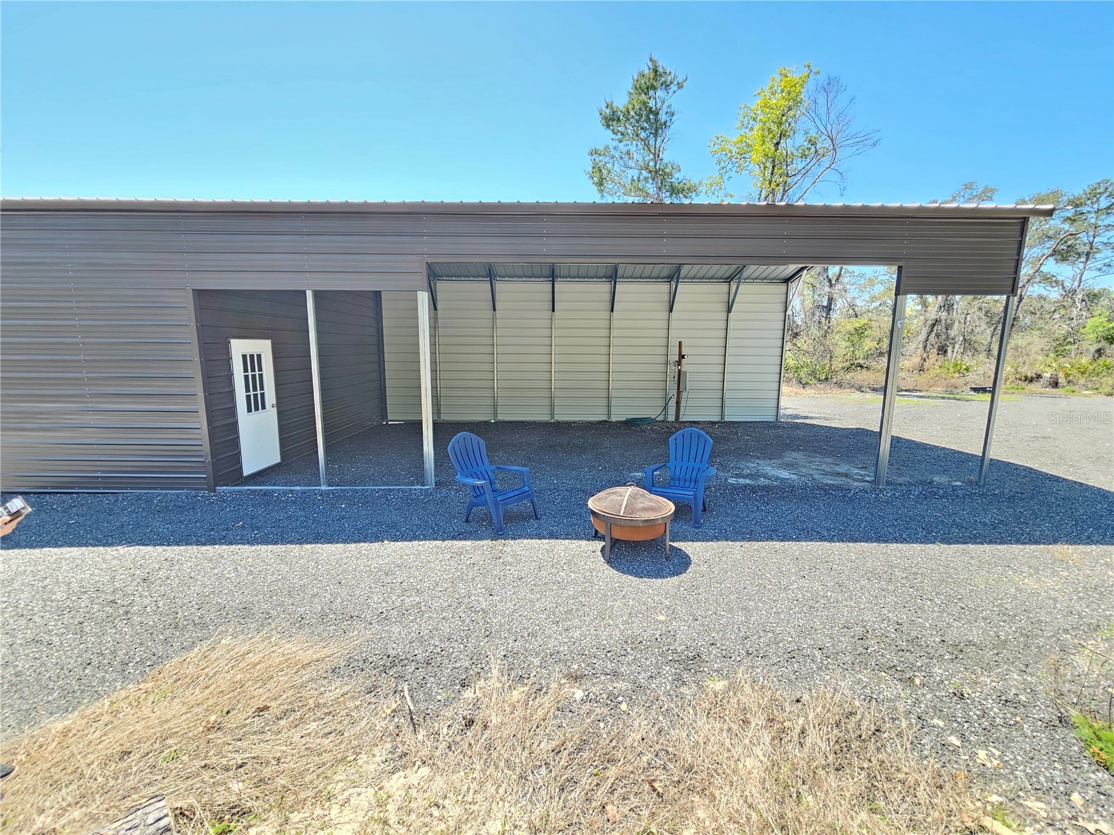 15000 Fiddlers Way Perry FL 32348 A4692834 image6